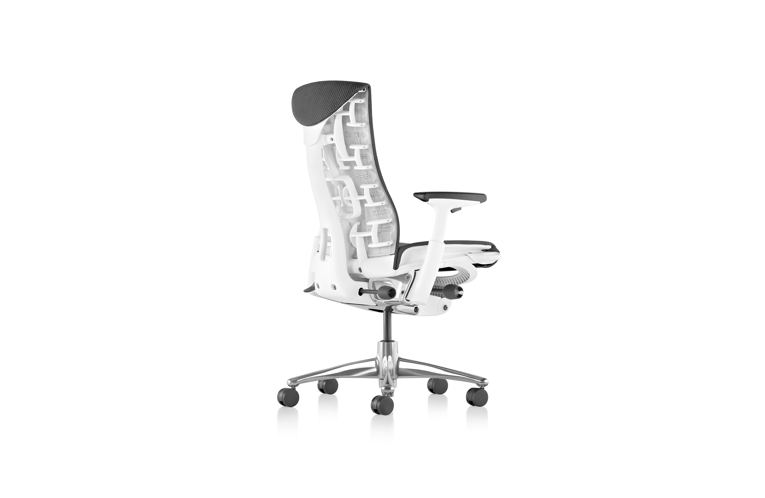 办公椅|现代真皮中班椅|办公火狐官方网站|火狐HUOHU（中国）火狐官方网站|恩博迪大班椅