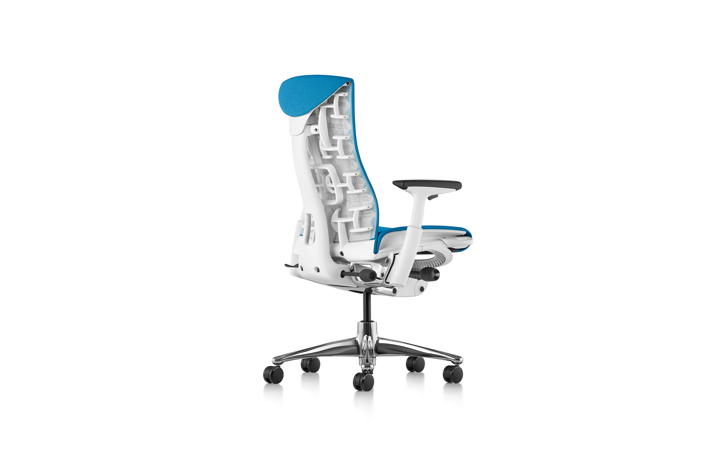 办公椅|现代真皮中班椅|办公火狐官方网站|火狐HUOHU（中国）火狐官方网站|恩博迪大班椅