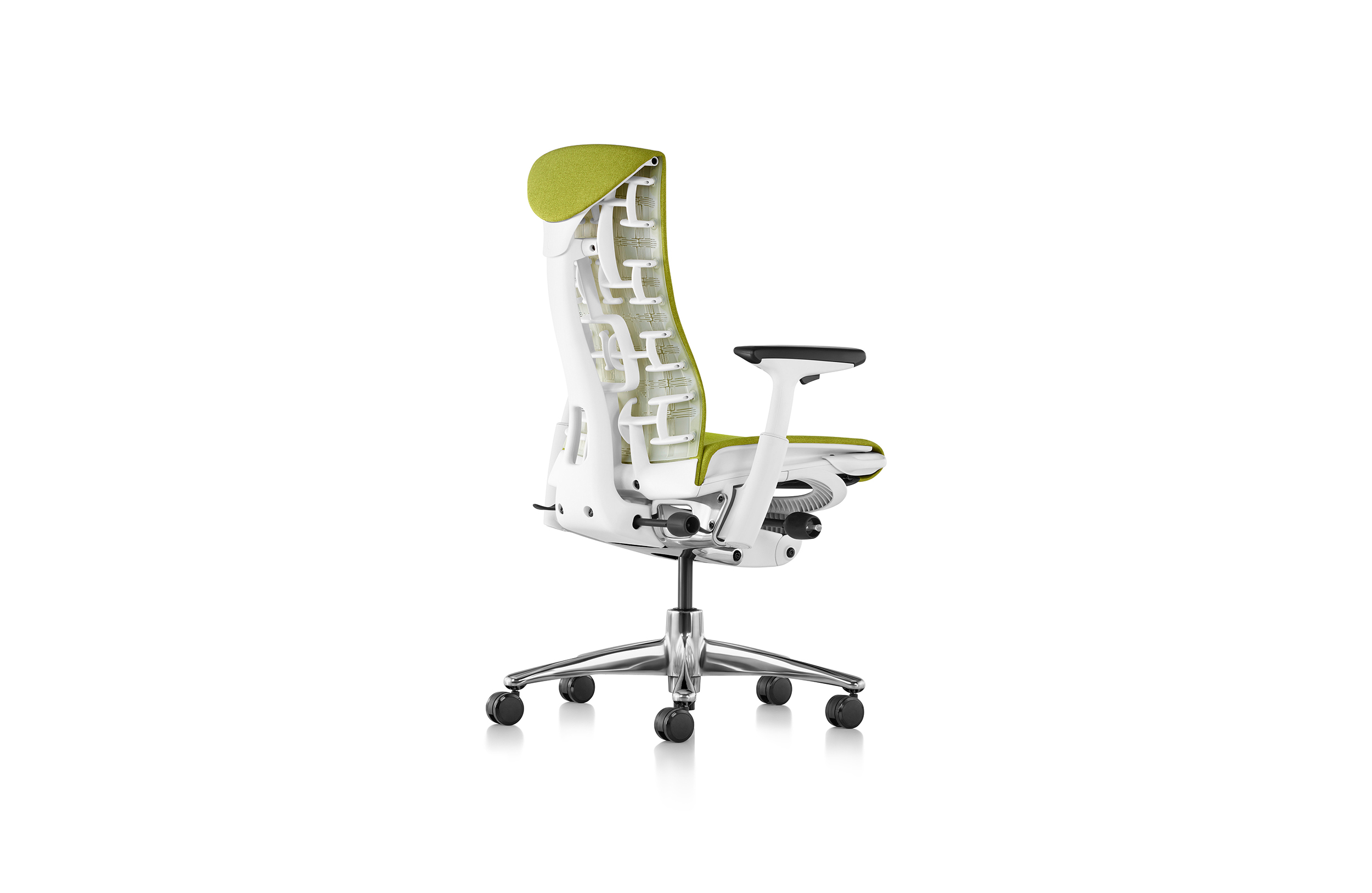 办公椅|现代真皮中班椅|办公火狐官方网站|火狐HUOHU（中国）火狐官方网站|恩博迪大班椅