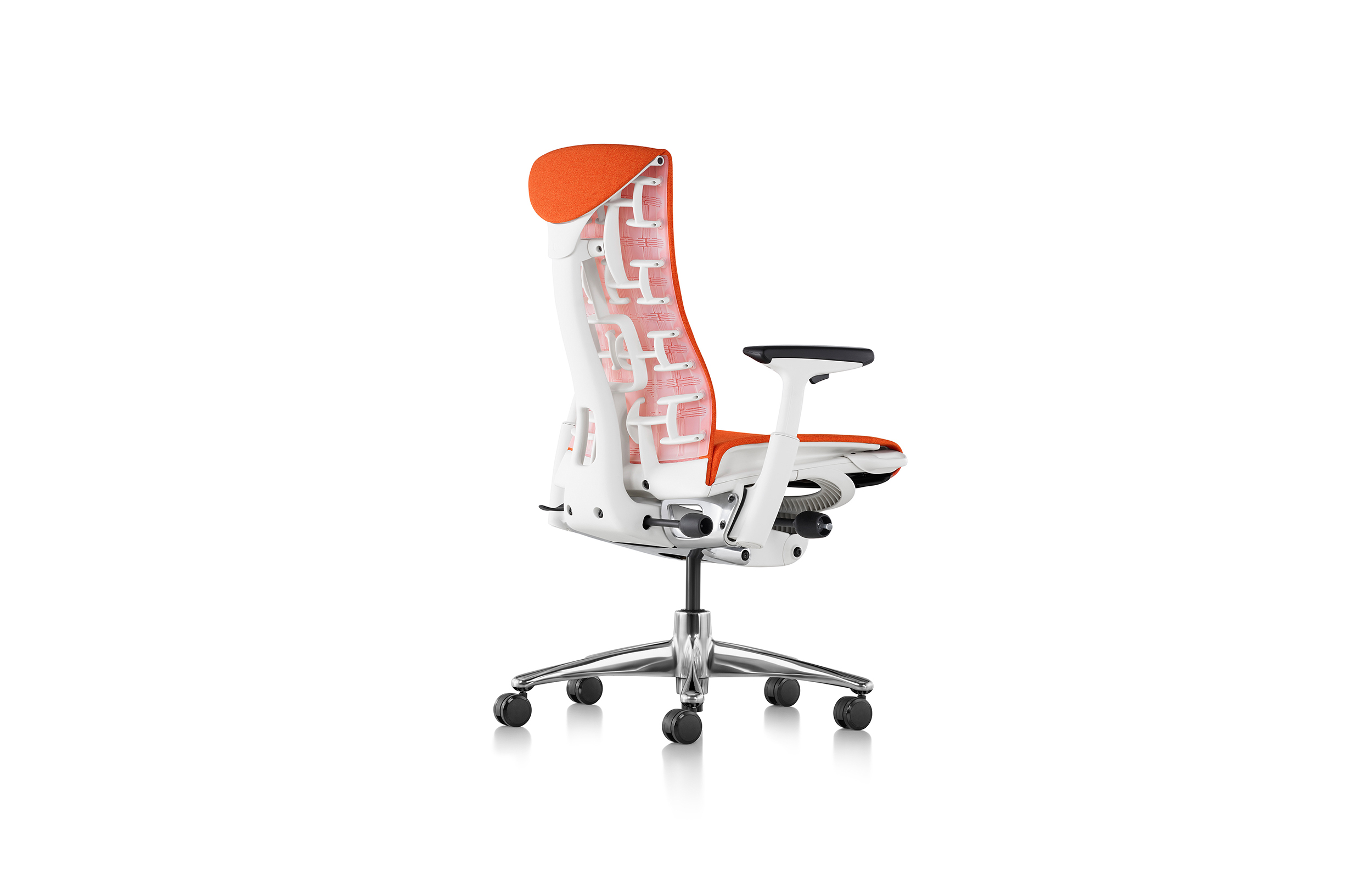 办公椅|现代真皮中班椅|办公火狐官方网站|火狐HUOHU（中国）火狐官方网站|恩博迪大班椅