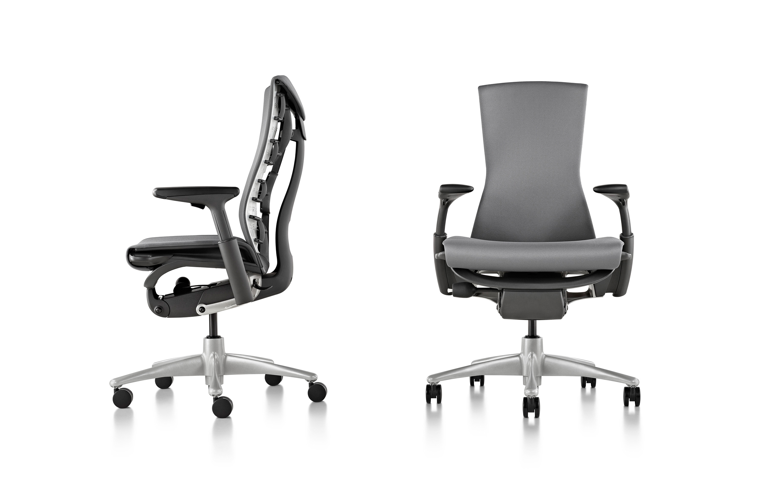 办公椅|现代真皮中班椅|办公火狐官方网站|火狐HUOHU（中国）火狐官方网站|恩博迪大班椅