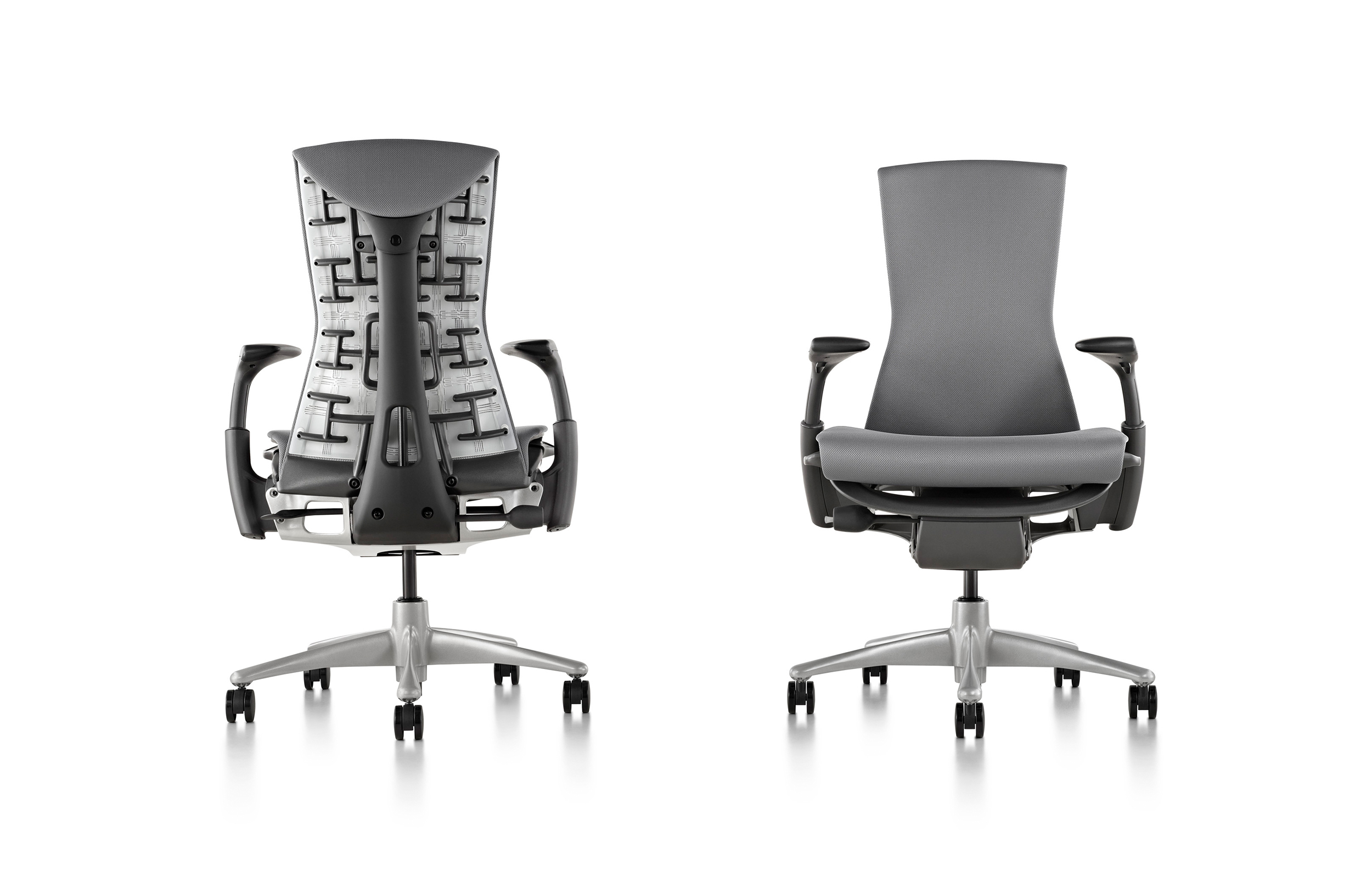 办公椅|现代真皮中班椅|办公火狐官方网站|火狐HUOHU（中国）火狐官方网站|恩博迪大班椅