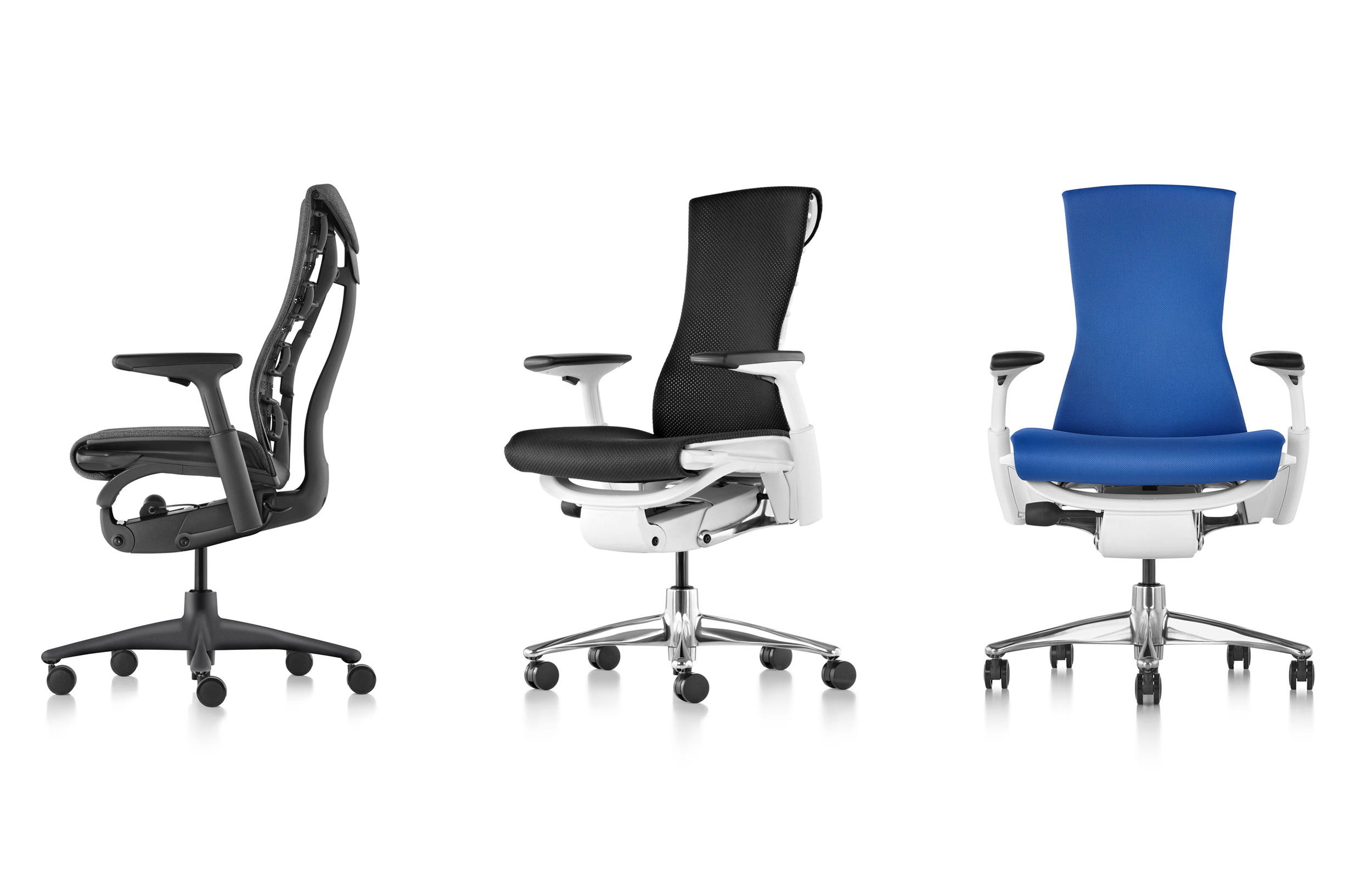 办公椅|现代真皮中班椅|办公火狐官方网站|火狐HUOHU（中国）火狐官方网站|恩博迪大班椅