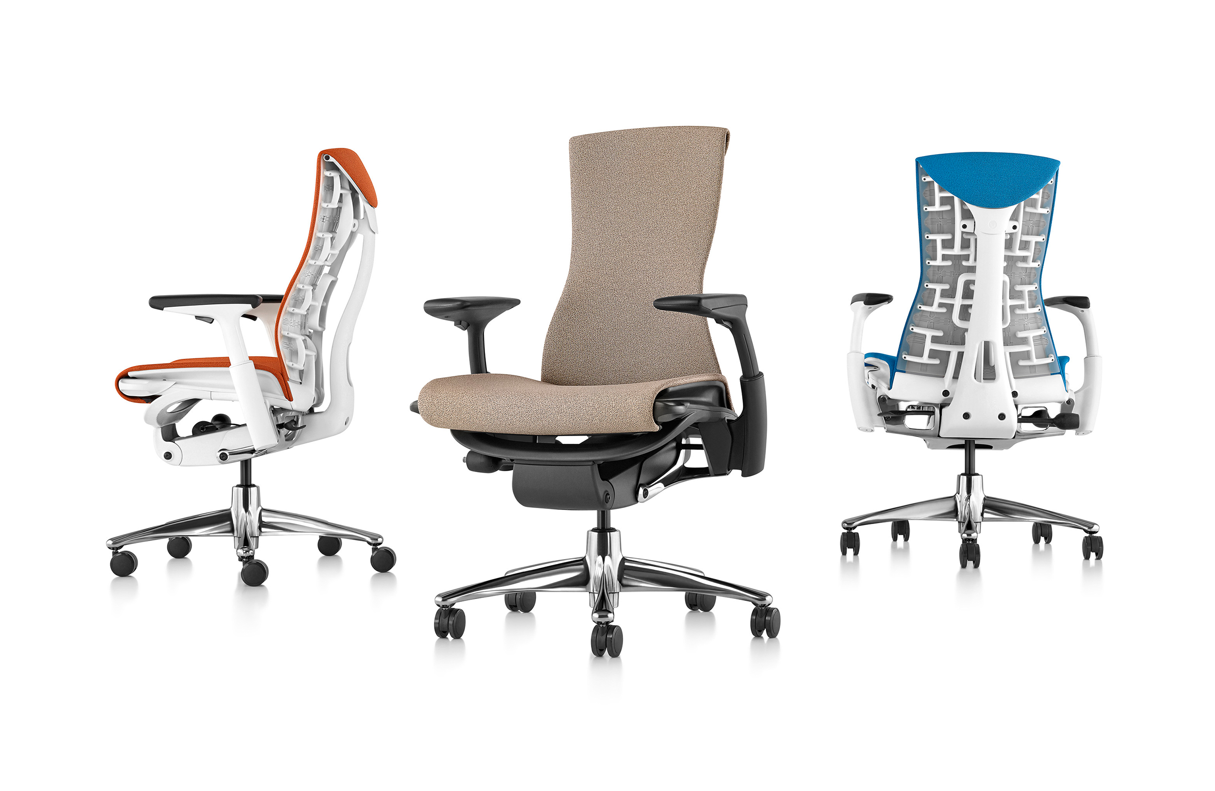 办公椅|现代真皮中班椅|办公火狐官方网站|火狐HUOHU（中国）火狐官方网站|恩博迪大班椅