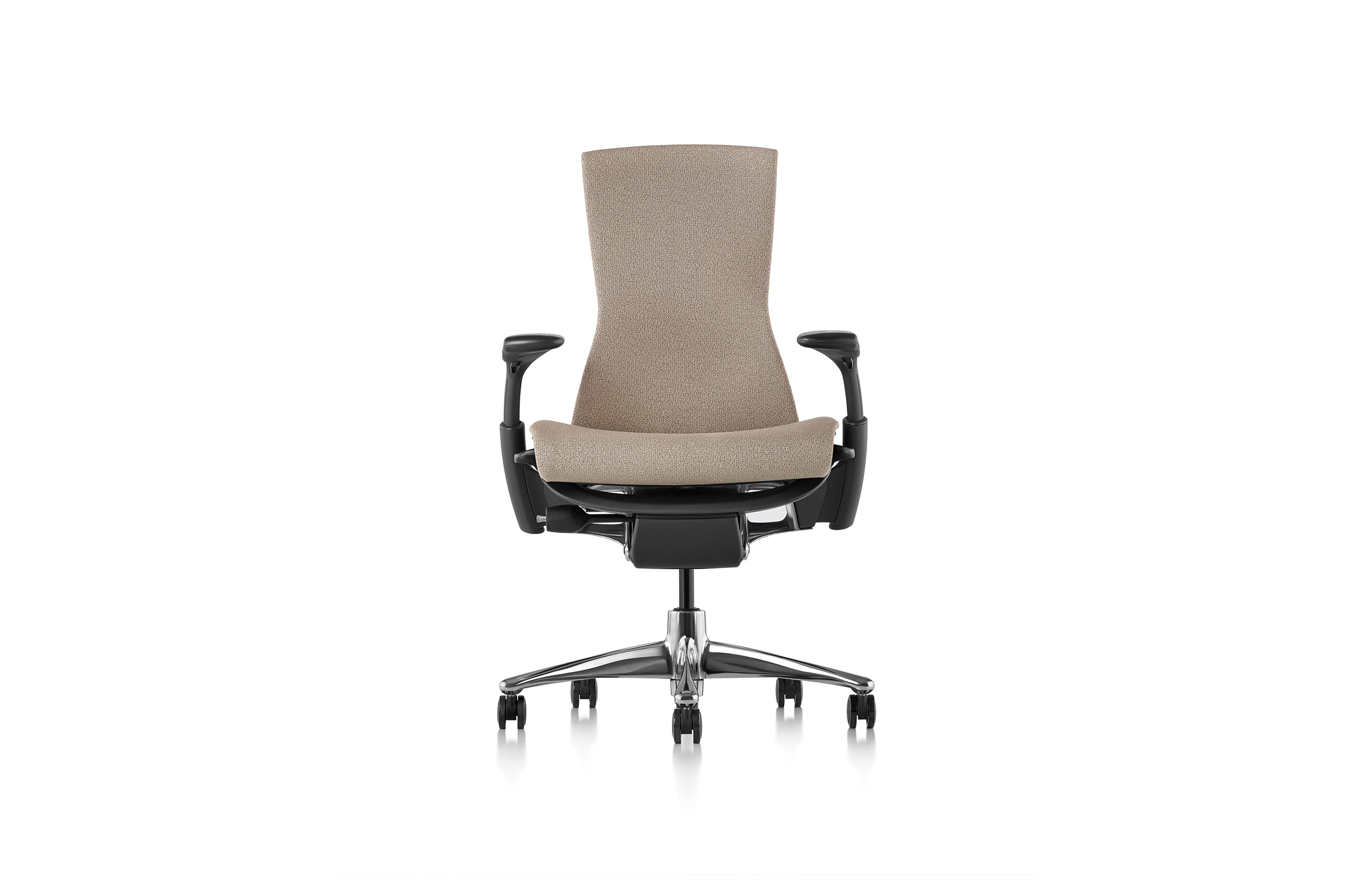 办公椅|现代真皮中班椅|办公火狐官方网站|火狐HUOHU（中国）火狐官方网站|恩博迪大班椅