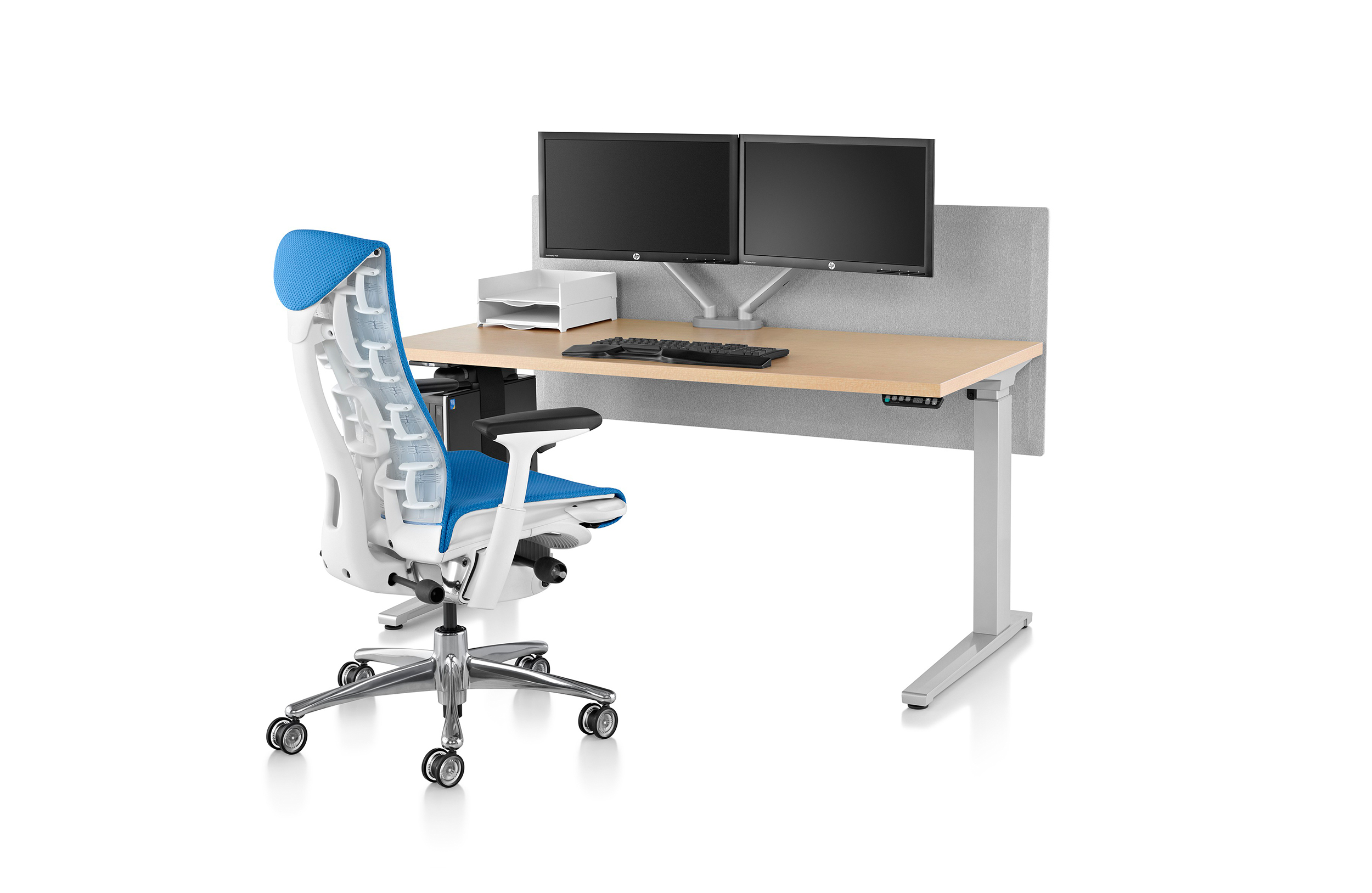 办公椅|现代真皮中班椅|办公火狐官方网站|火狐HUOHU（中国）火狐官方网站|恩博迪大班椅