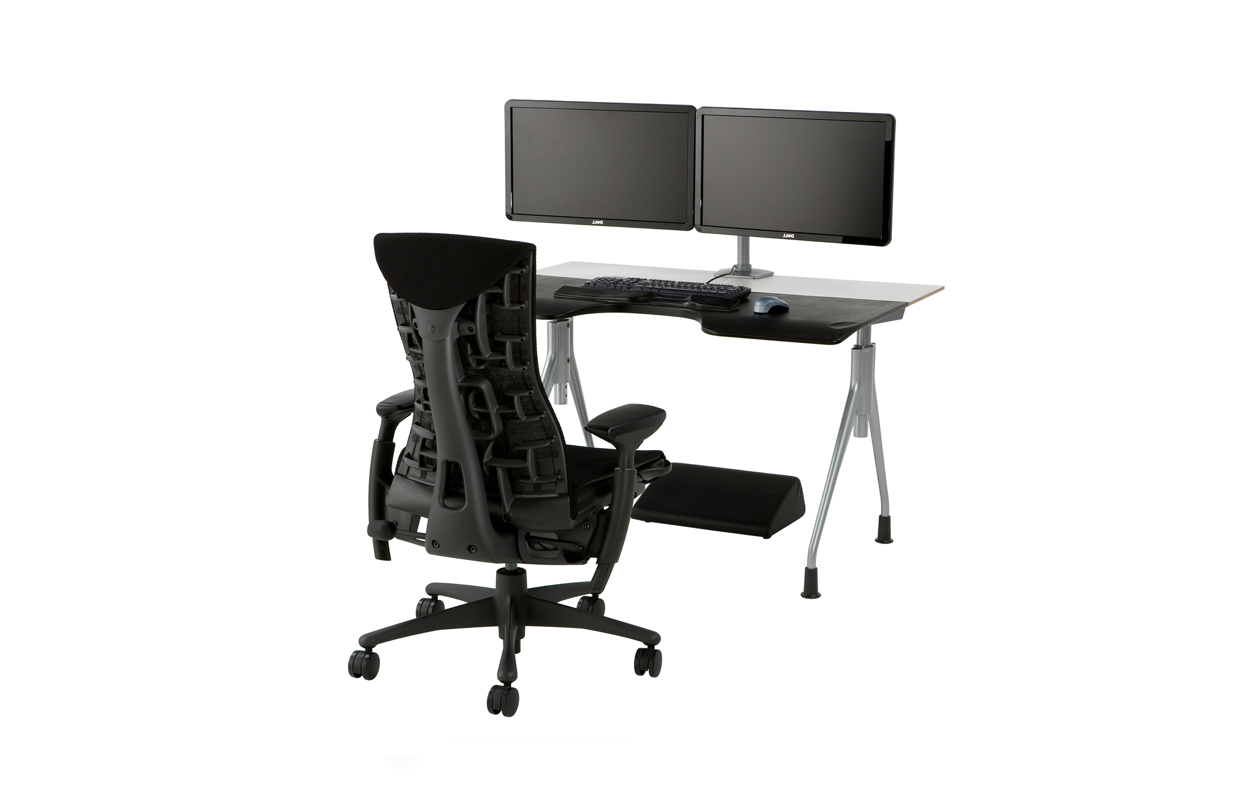 办公椅|现代真皮中班椅|办公火狐官方网站|火狐HUOHU（中国）火狐官方网站|恩博迪大班椅