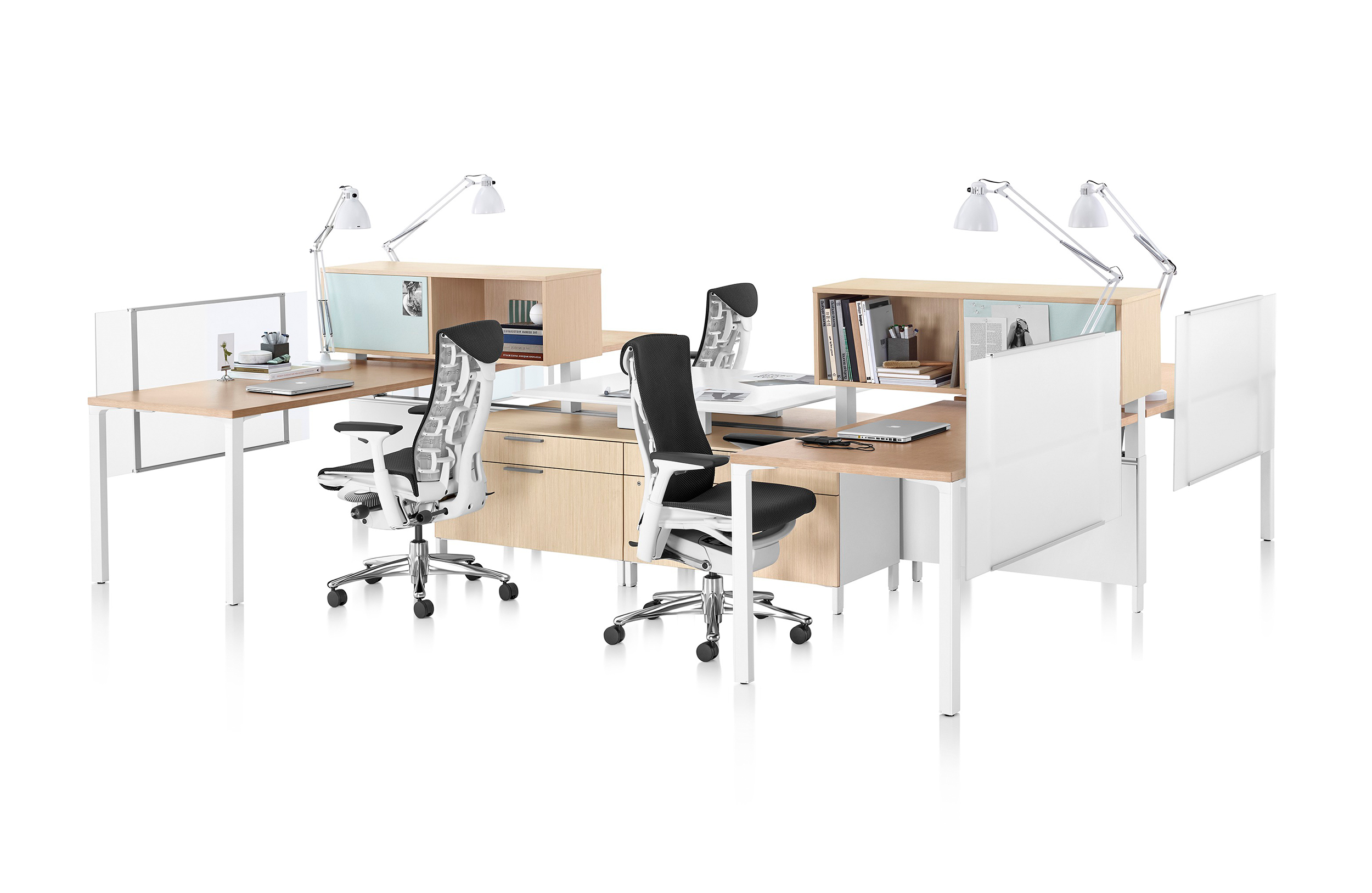 办公椅|现代真皮中班椅|办公火狐官方网站|火狐HUOHU（中国）火狐官方网站|恩博迪大班椅