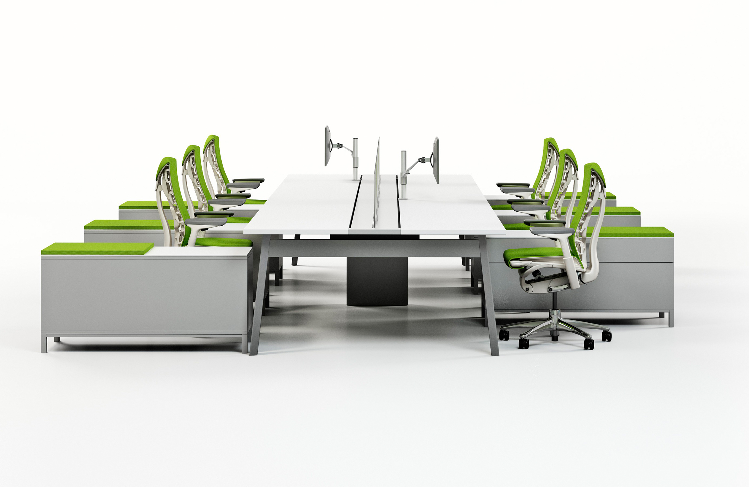 办公椅|现代真皮中班椅|办公火狐官方网站|火狐HUOHU（中国）火狐官方网站|恩博迪大班椅