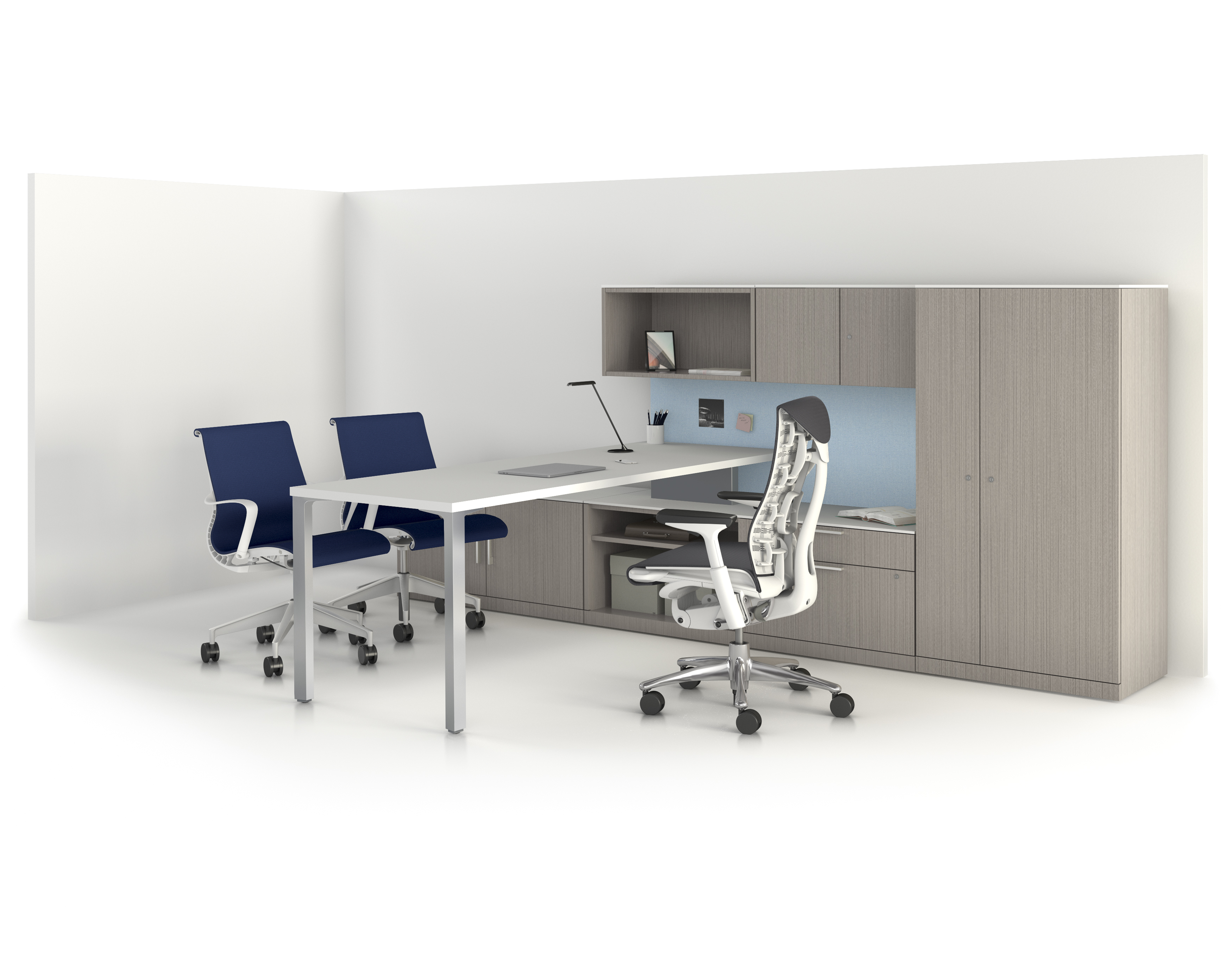 办公椅|现代真皮中班椅|办公火狐官方网站|火狐HUOHU（中国）火狐官方网站|恩博迪大班椅