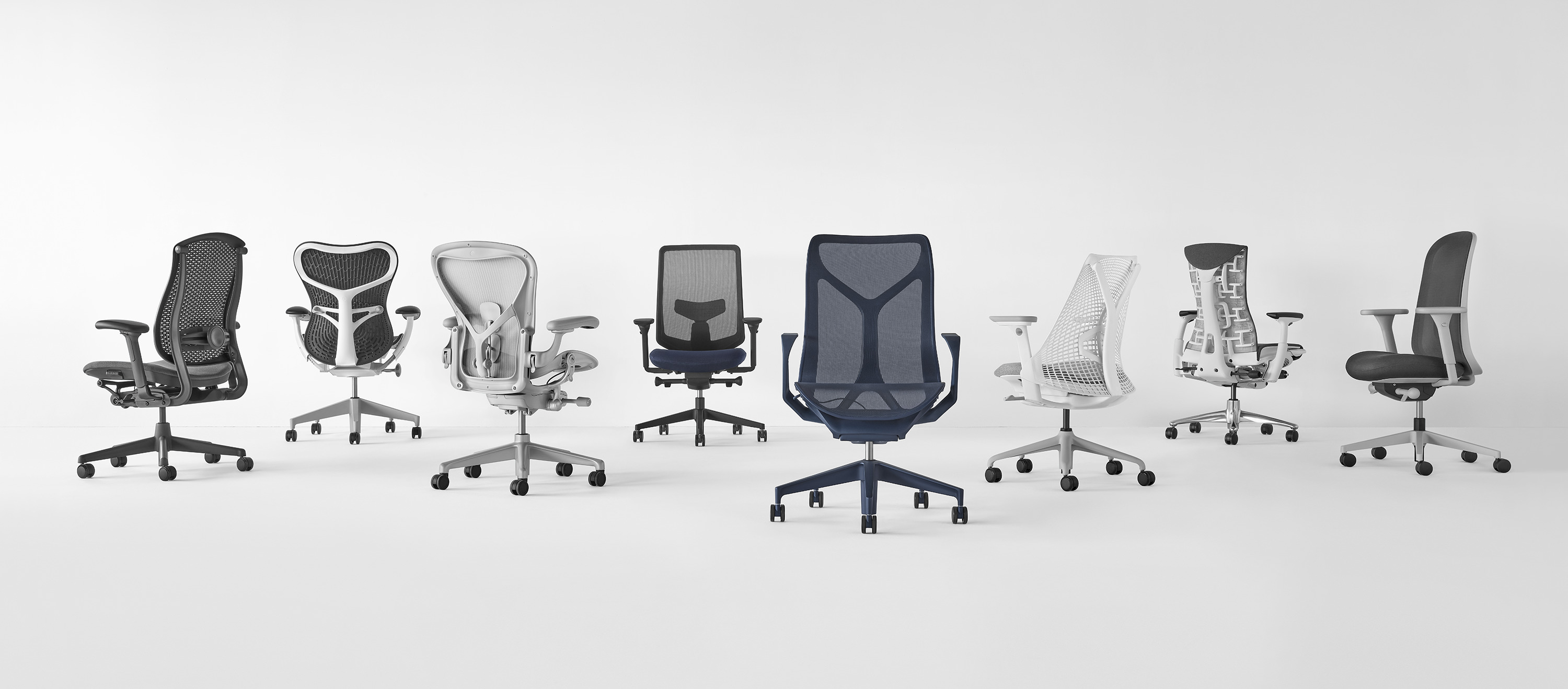 办公椅|现代真皮中班椅|办公火狐官方网站|火狐HUOHU（中国）火狐官方网站|恩博迪大班椅