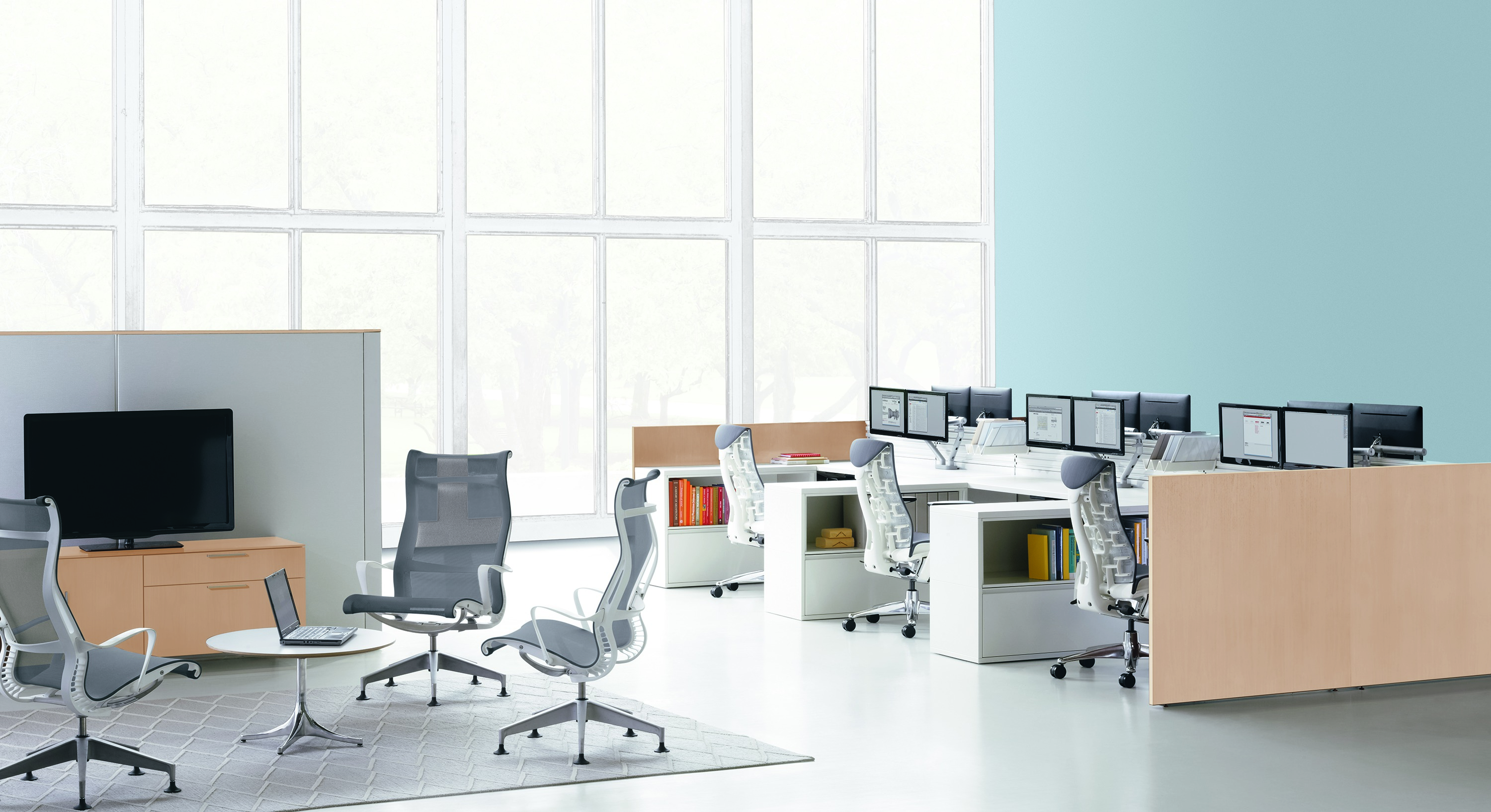 办公椅|现代真皮中班椅|办公火狐官方网站|火狐HUOHU（中国）火狐官方网站|恩博迪大班椅