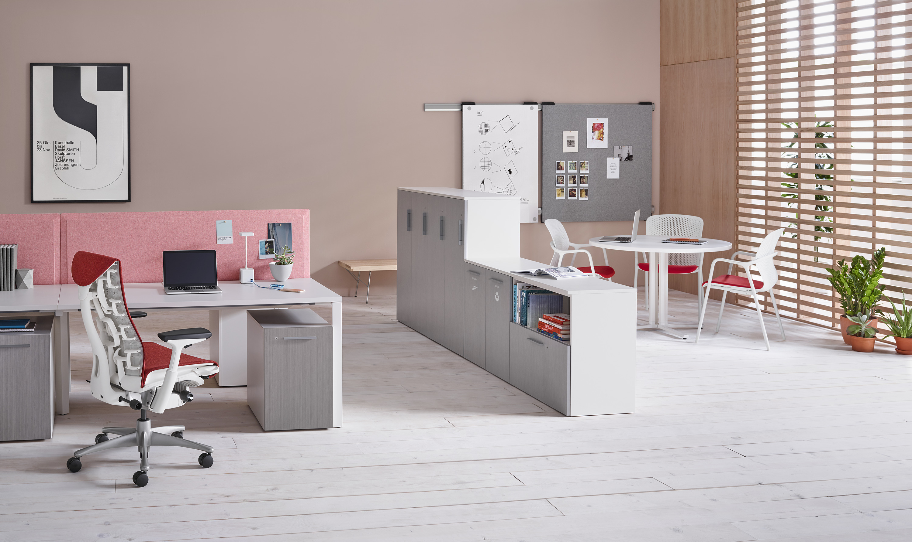 办公椅|现代真皮中班椅|办公火狐官方网站|火狐HUOHU（中国）火狐官方网站|恩博迪大班椅