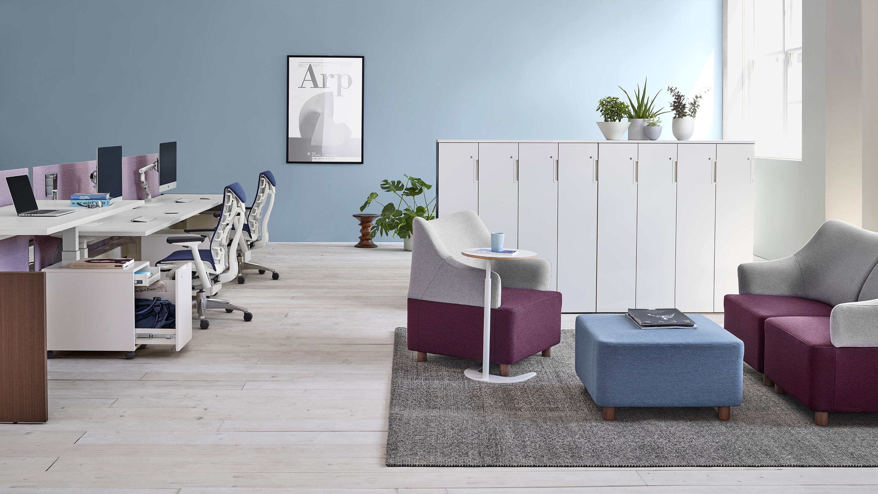 办公椅|现代真皮中班椅|办公火狐官方网站|火狐HUOHU（中国）火狐官方网站|恩博迪大班椅