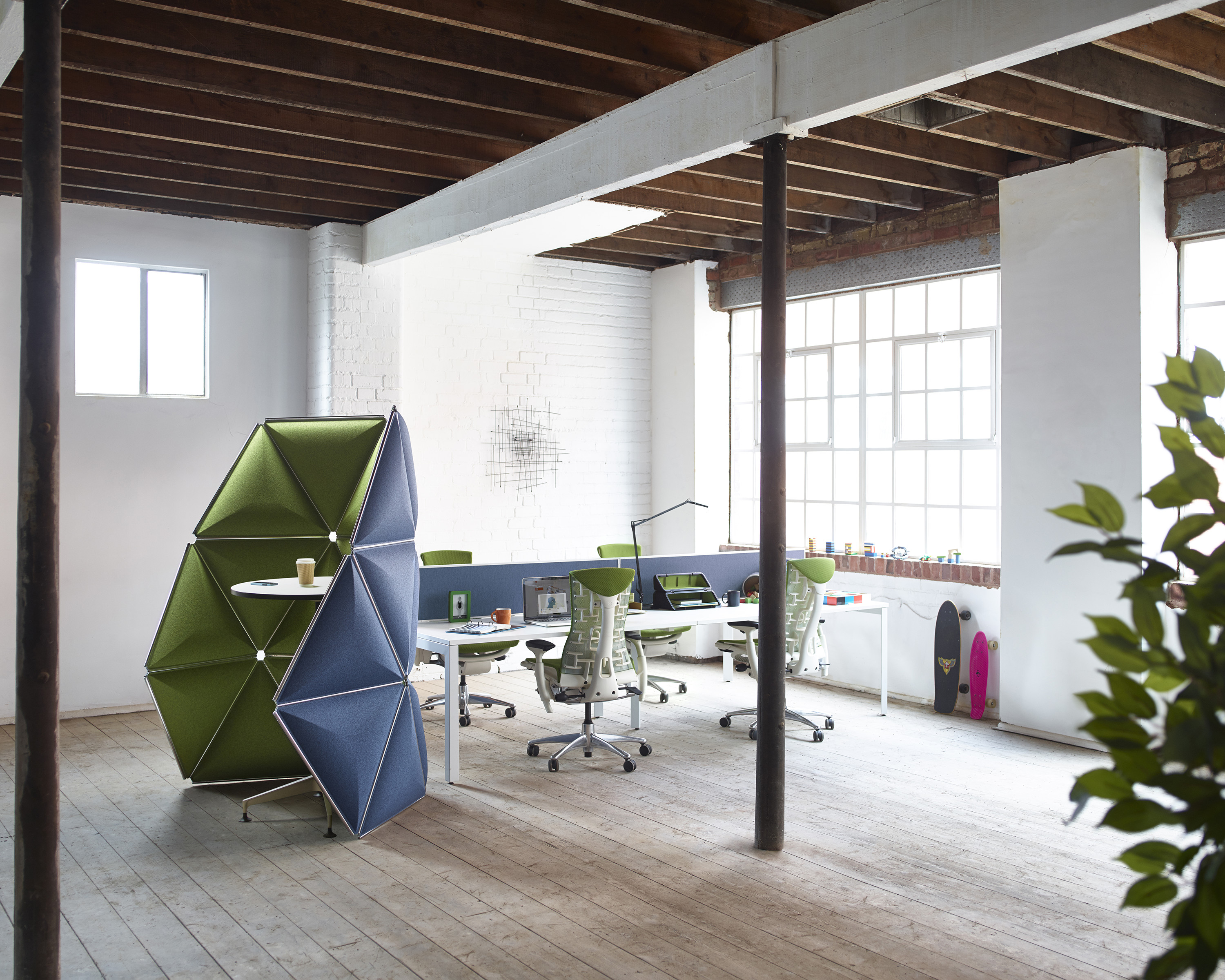 办公椅|现代真皮中班椅|办公火狐官方网站|火狐HUOHU（中国）火狐官方网站|恩博迪大班椅