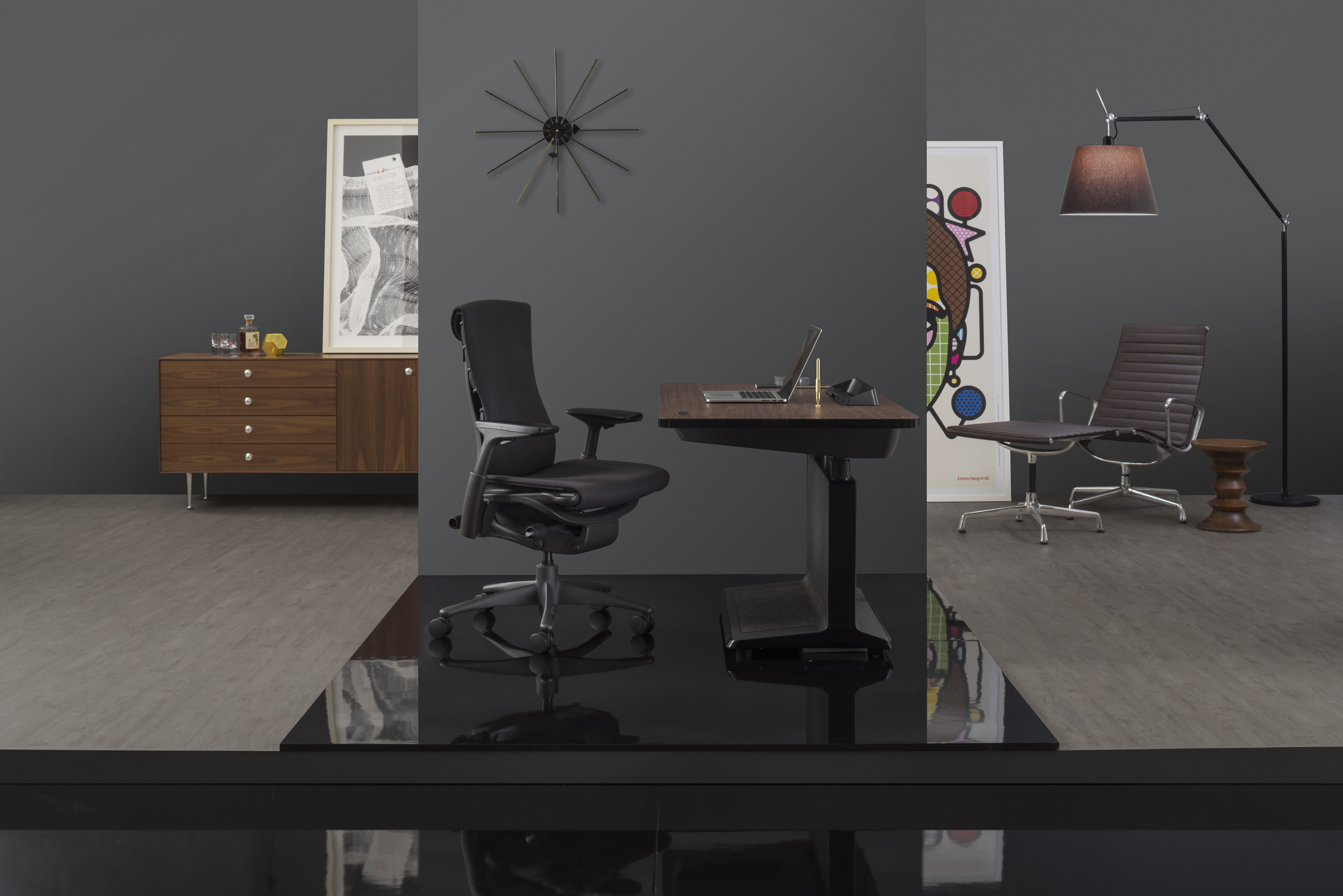 办公椅|现代真皮中班椅|办公火狐官方网站|火狐HUOHU（中国）火狐官方网站|恩博迪大班椅