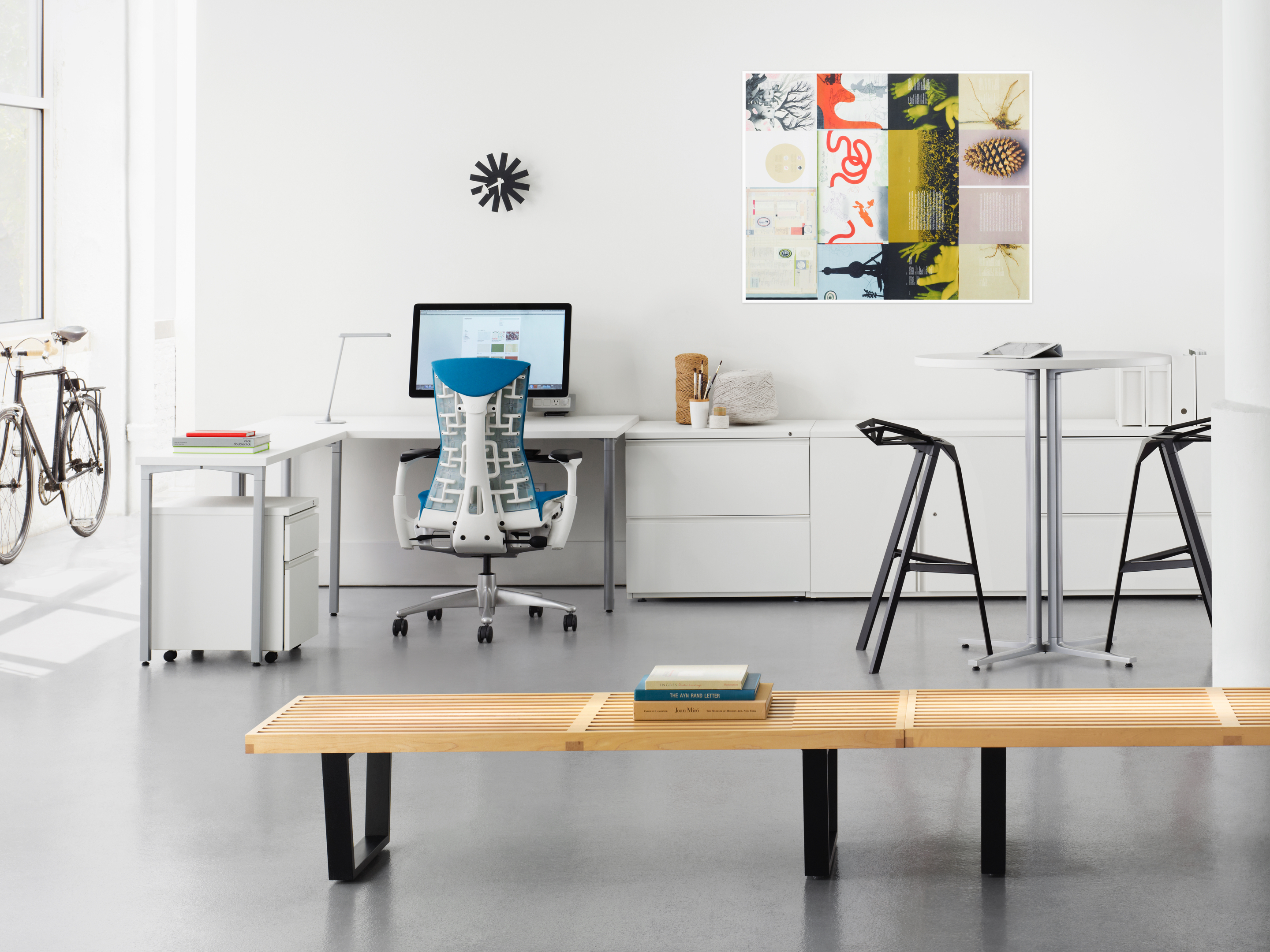 办公椅|现代真皮中班椅|办公火狐官方网站|火狐HUOHU（中国）火狐官方网站|恩博迪大班椅