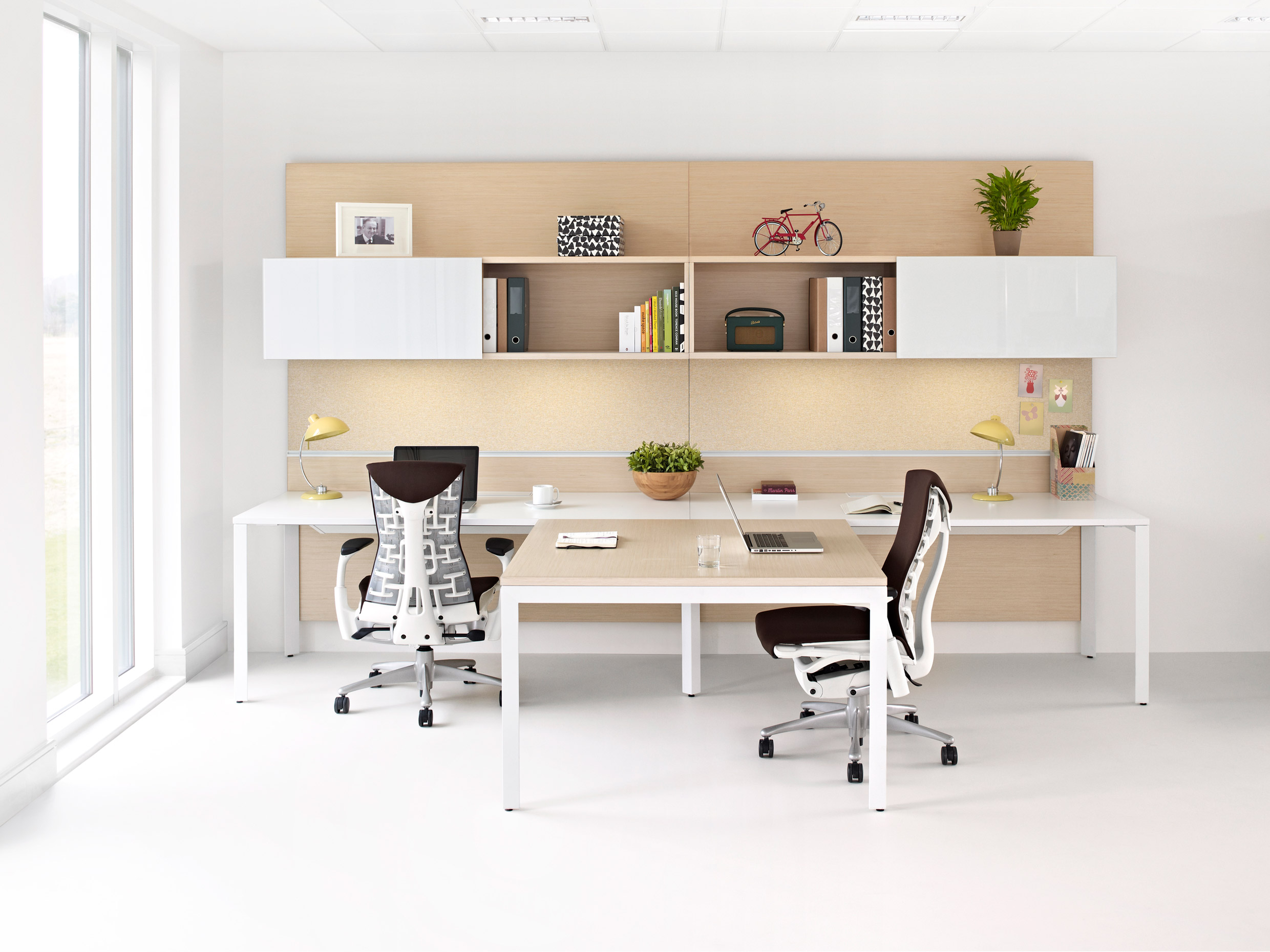 办公椅|现代真皮中班椅|办公火狐官方网站|火狐HUOHU（中国）火狐官方网站|恩博迪大班椅