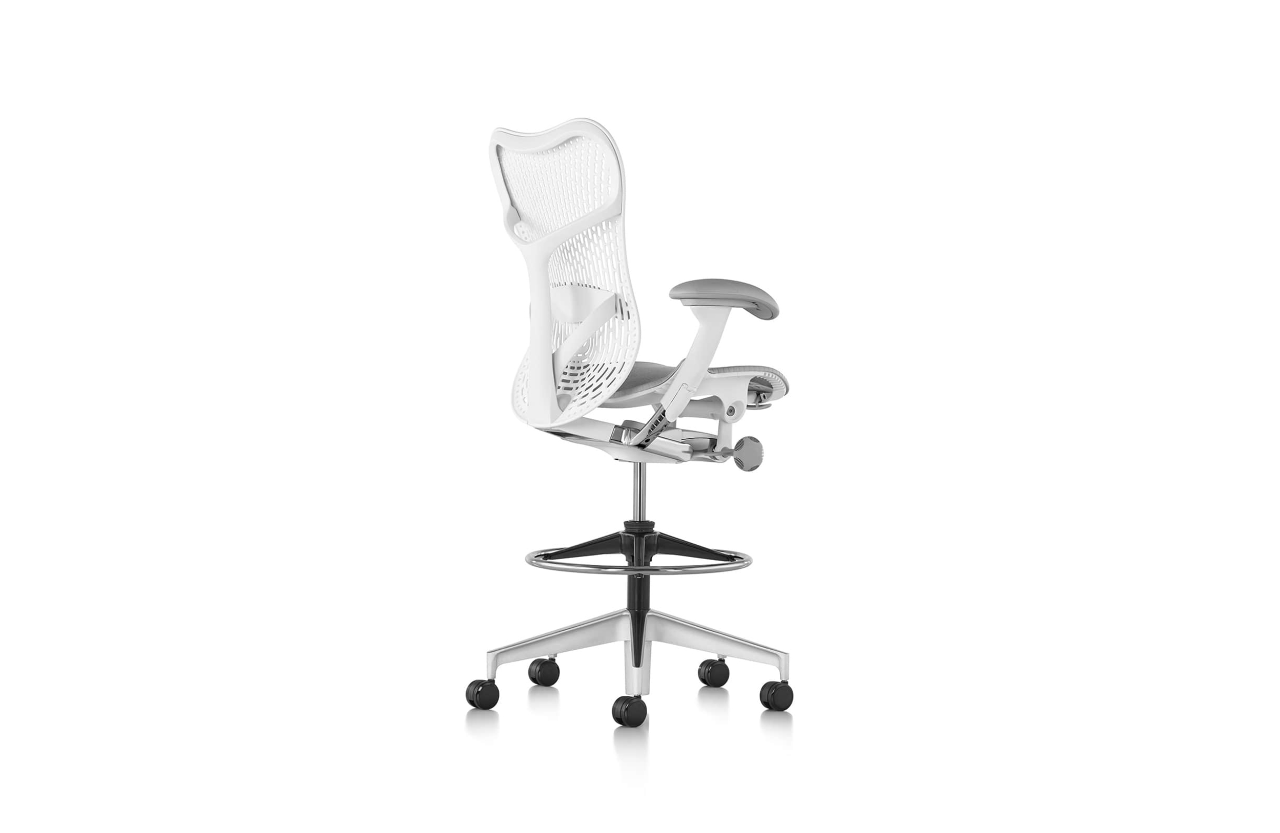 办公椅|高脚椅|办公火狐官方网站|火狐HUOHU（中国）火狐官方网站|米拉®2高脚椅