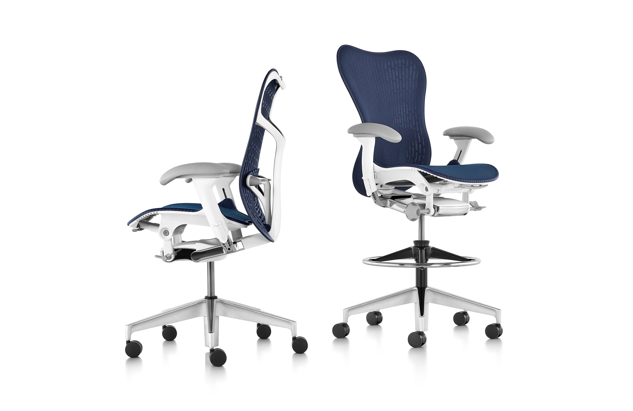 办公椅|高脚椅|办公火狐官方网站|火狐HUOHU（中国）火狐官方网站|米拉®2高脚椅