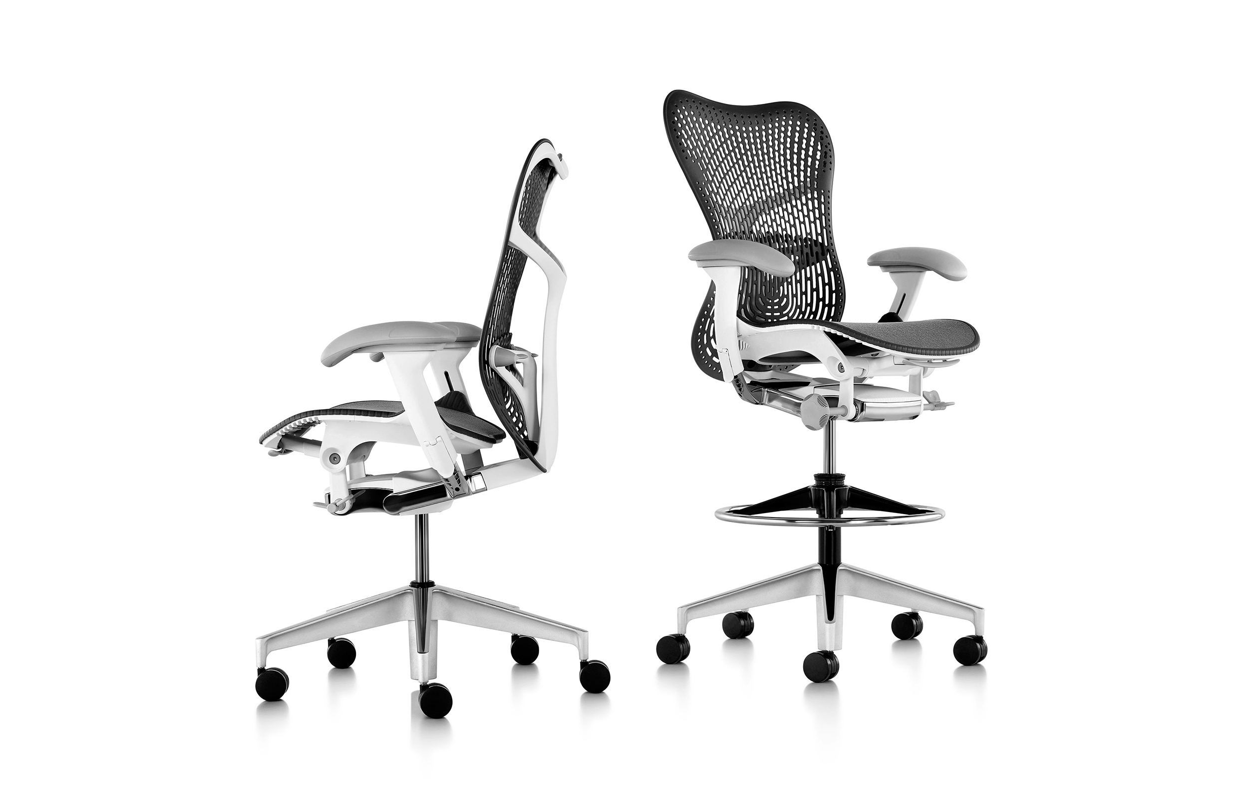 办公椅|高脚椅|办公火狐官方网站|火狐HUOHU（中国）火狐官方网站|米拉®2高脚椅