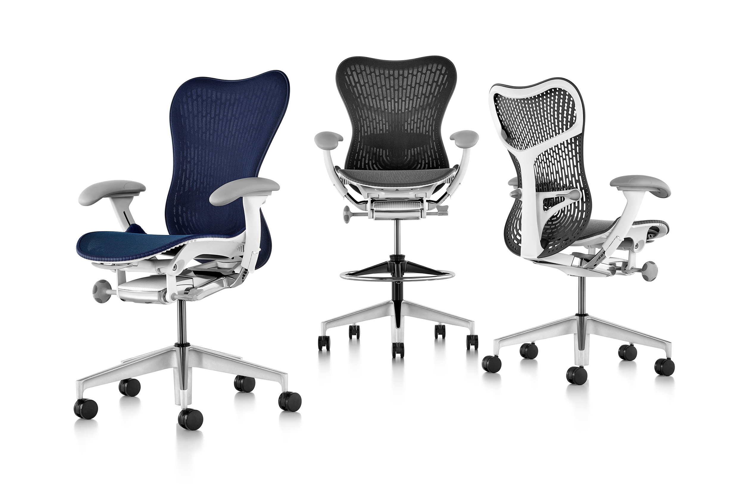 办公椅|高脚椅|办公火狐官方网站|火狐HUOHU（中国）火狐官方网站|米拉®2高脚椅