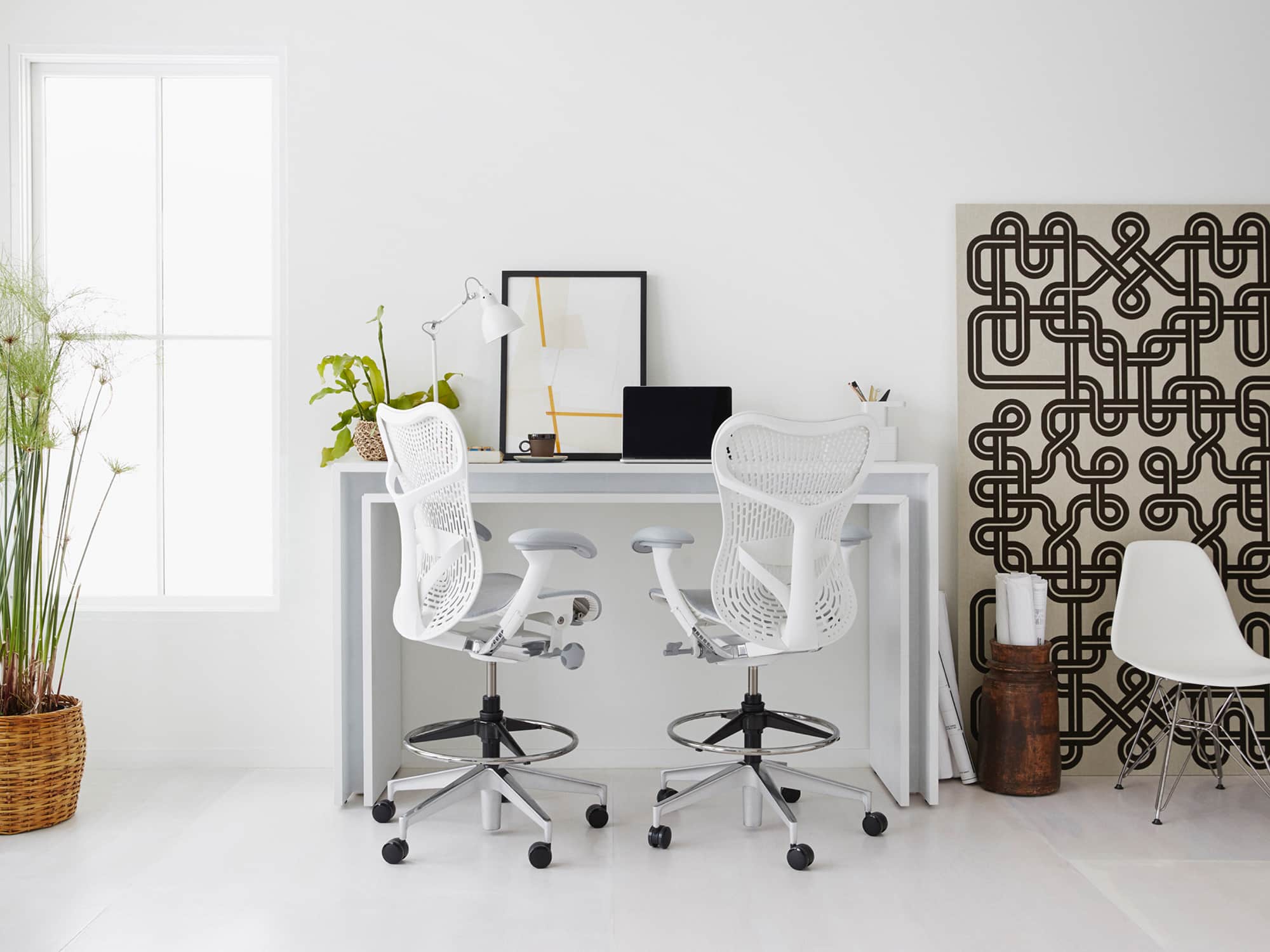 办公椅|高脚椅|办公火狐官方网站|火狐HUOHU（中国）火狐官方网站|米拉®2高脚椅