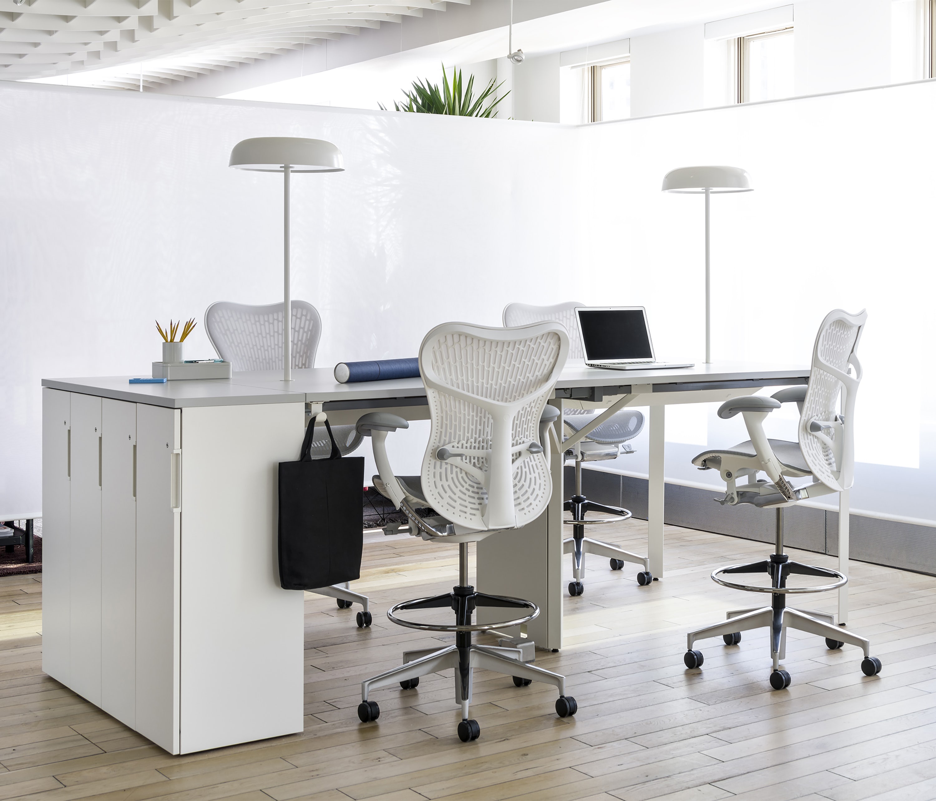 办公椅|高脚椅|办公火狐官方网站|火狐HUOHU（中国）火狐官方网站|米拉®2高脚椅