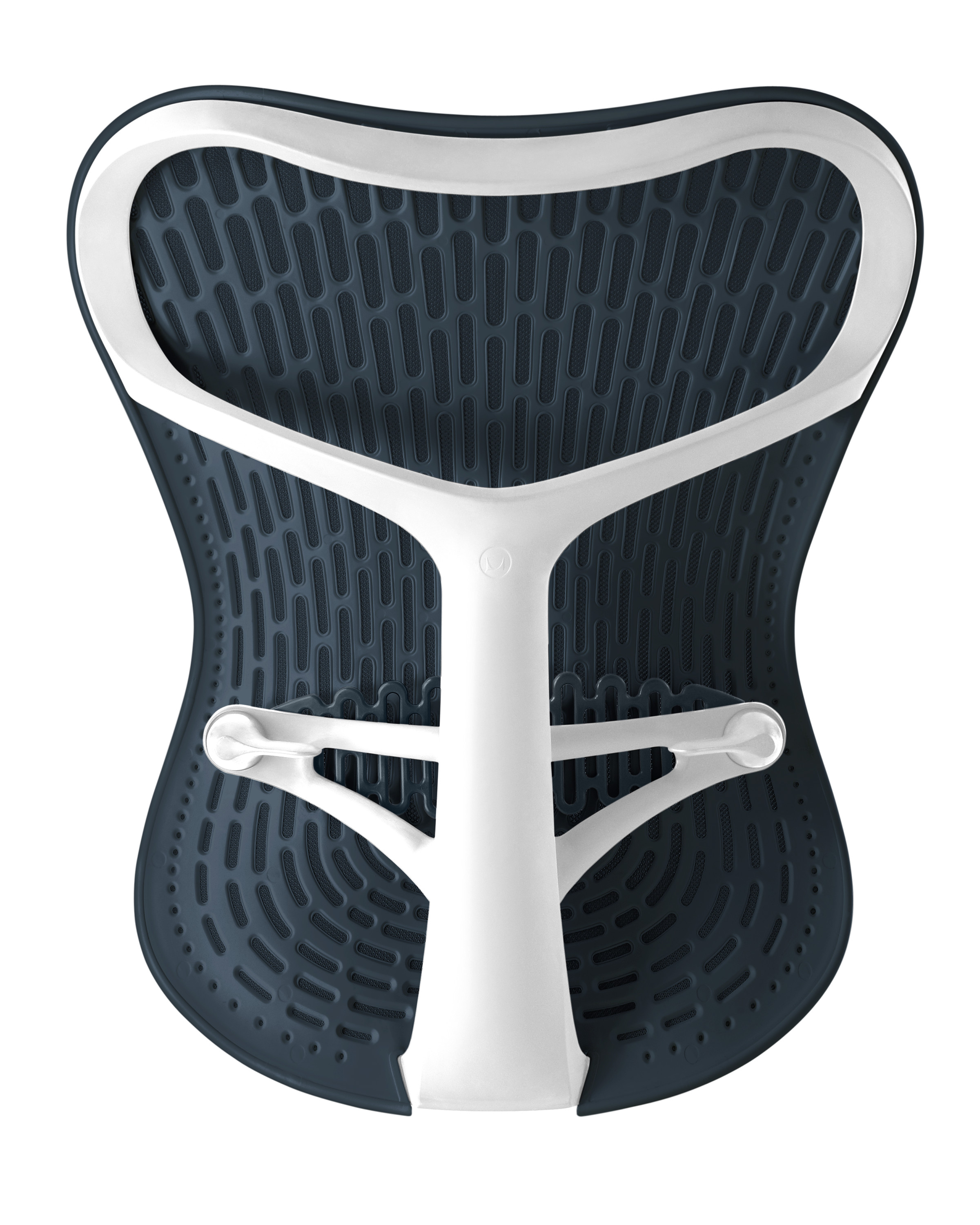 办公椅|布面职员椅|办公火狐官方网站|火狐HUOHU（中国）火狐官方网站|米拉®2工作椅