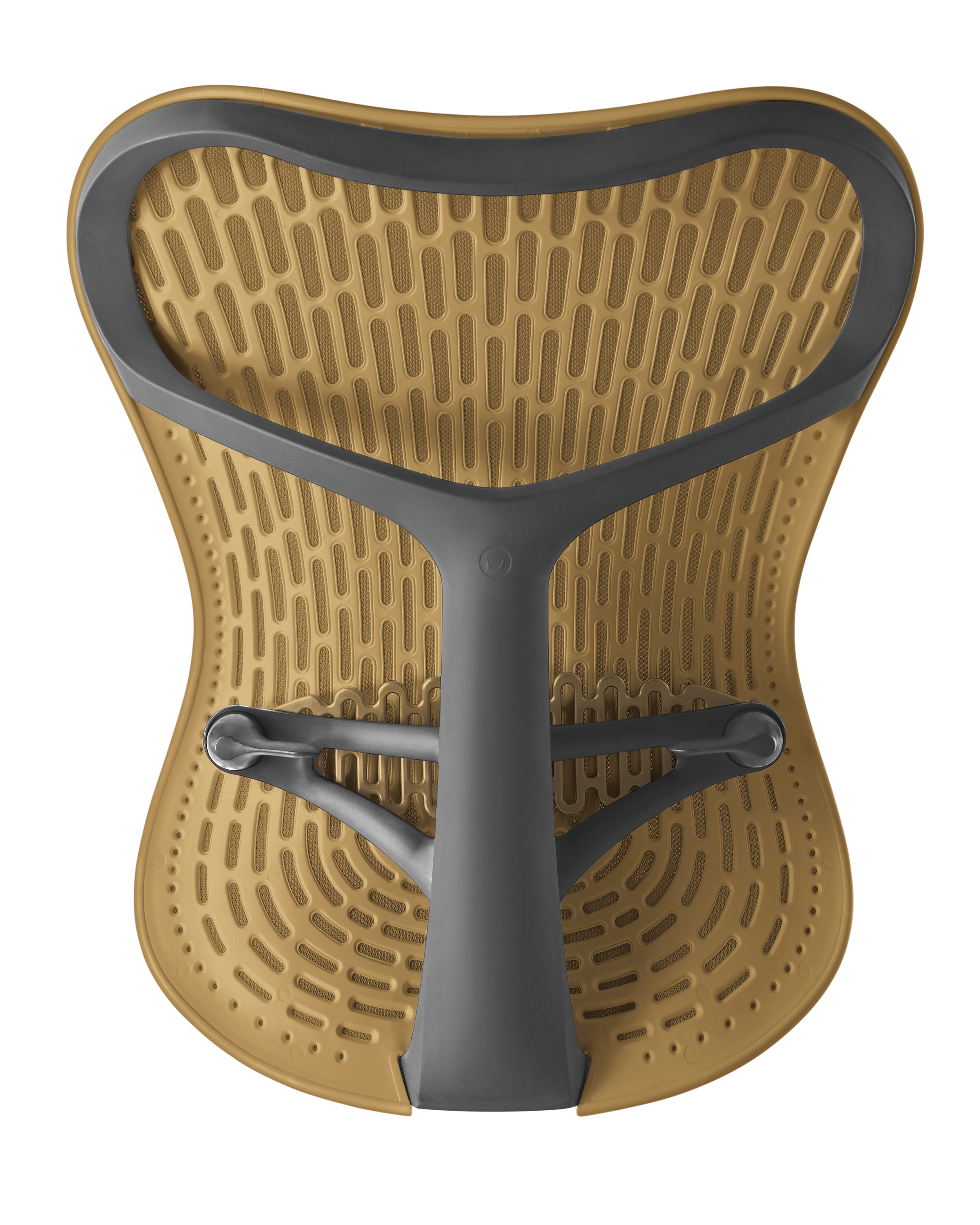 办公椅|布面职员椅|办公火狐官方网站|火狐HUOHU（中国）火狐官方网站|米拉®2工作椅