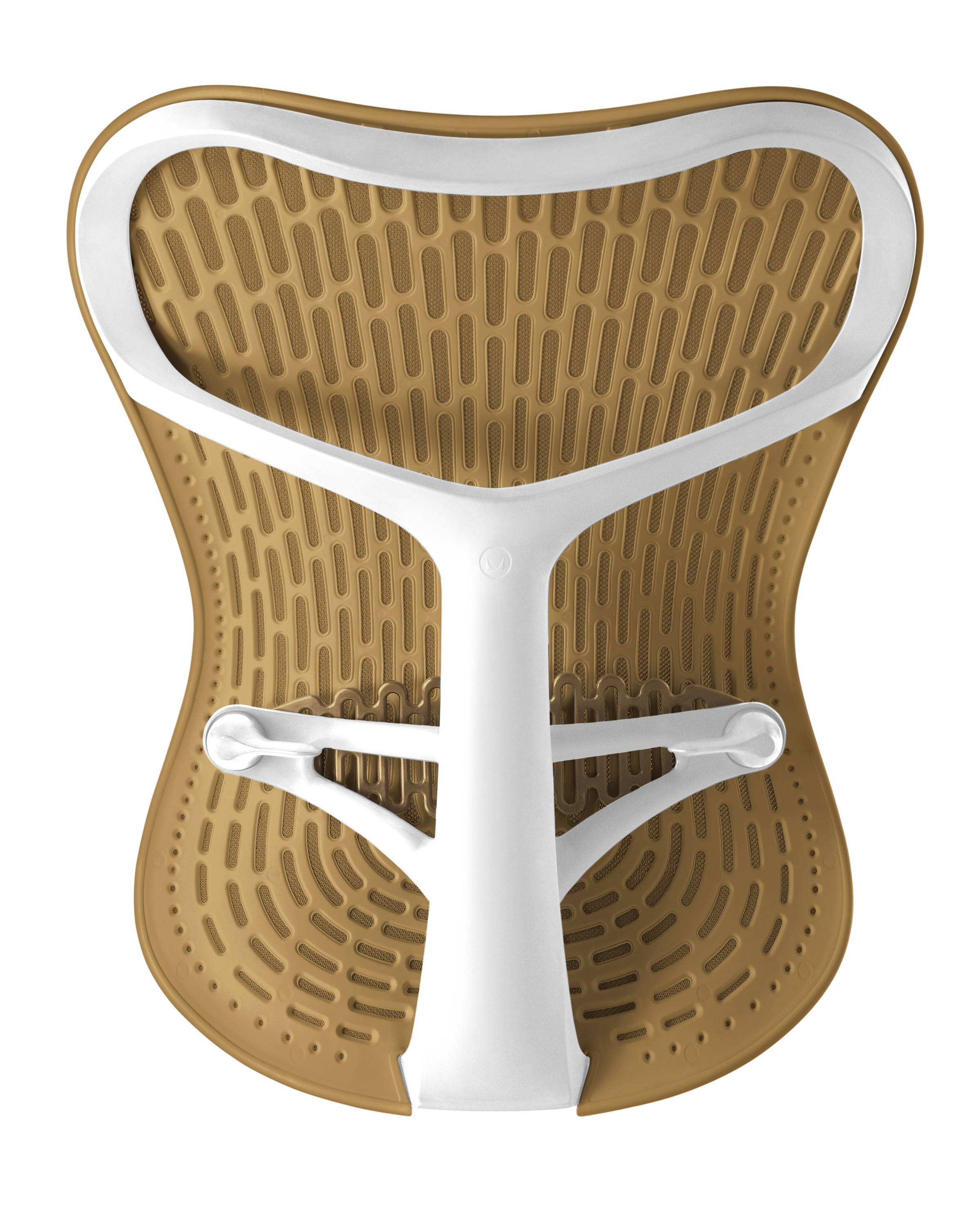 办公椅|布面职员椅|办公火狐官方网站|火狐HUOHU（中国）火狐官方网站|米拉®2工作椅