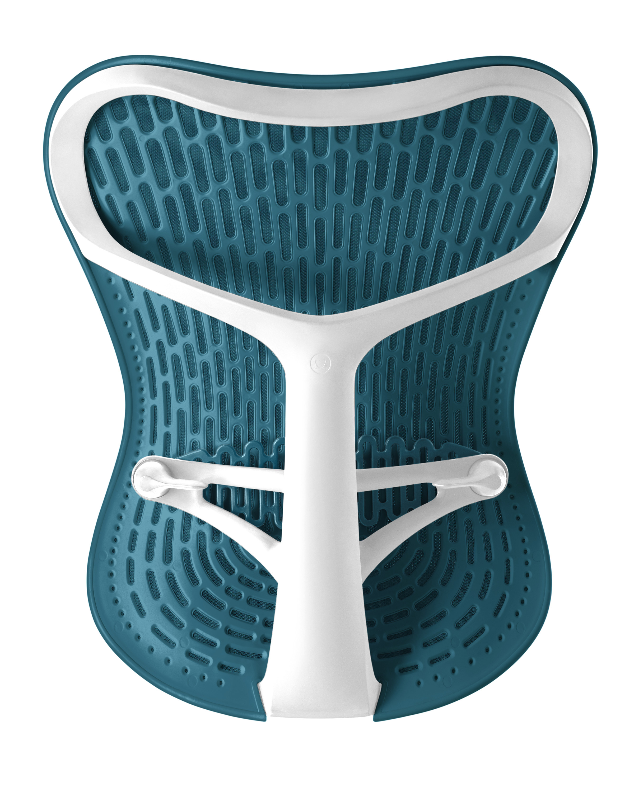 办公椅|布面职员椅|办公火狐官方网站|火狐HUOHU（中国）火狐官方网站|米拉®2工作椅