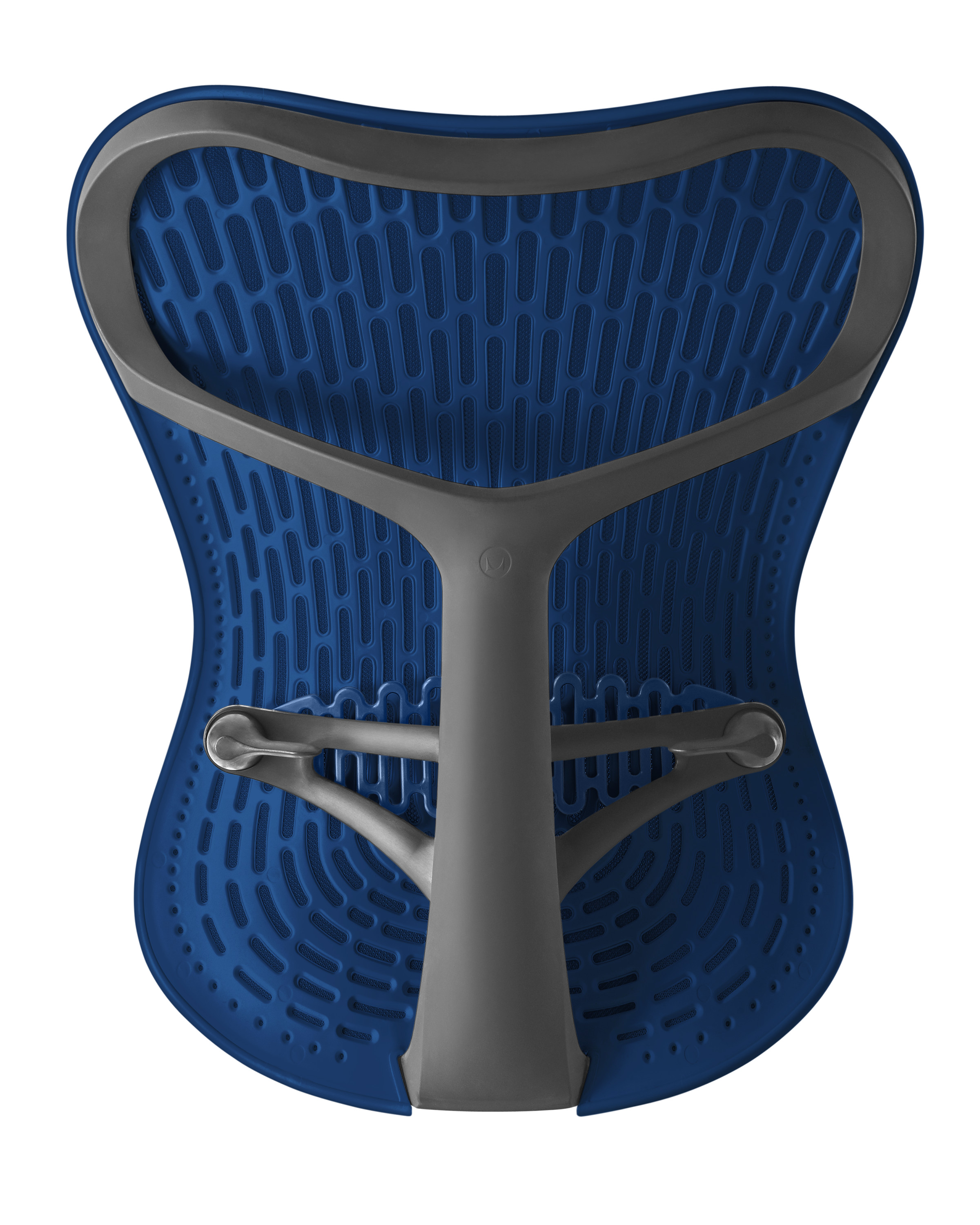 办公椅|布面职员椅|办公火狐官方网站|火狐HUOHU（中国）火狐官方网站|米拉®2工作椅