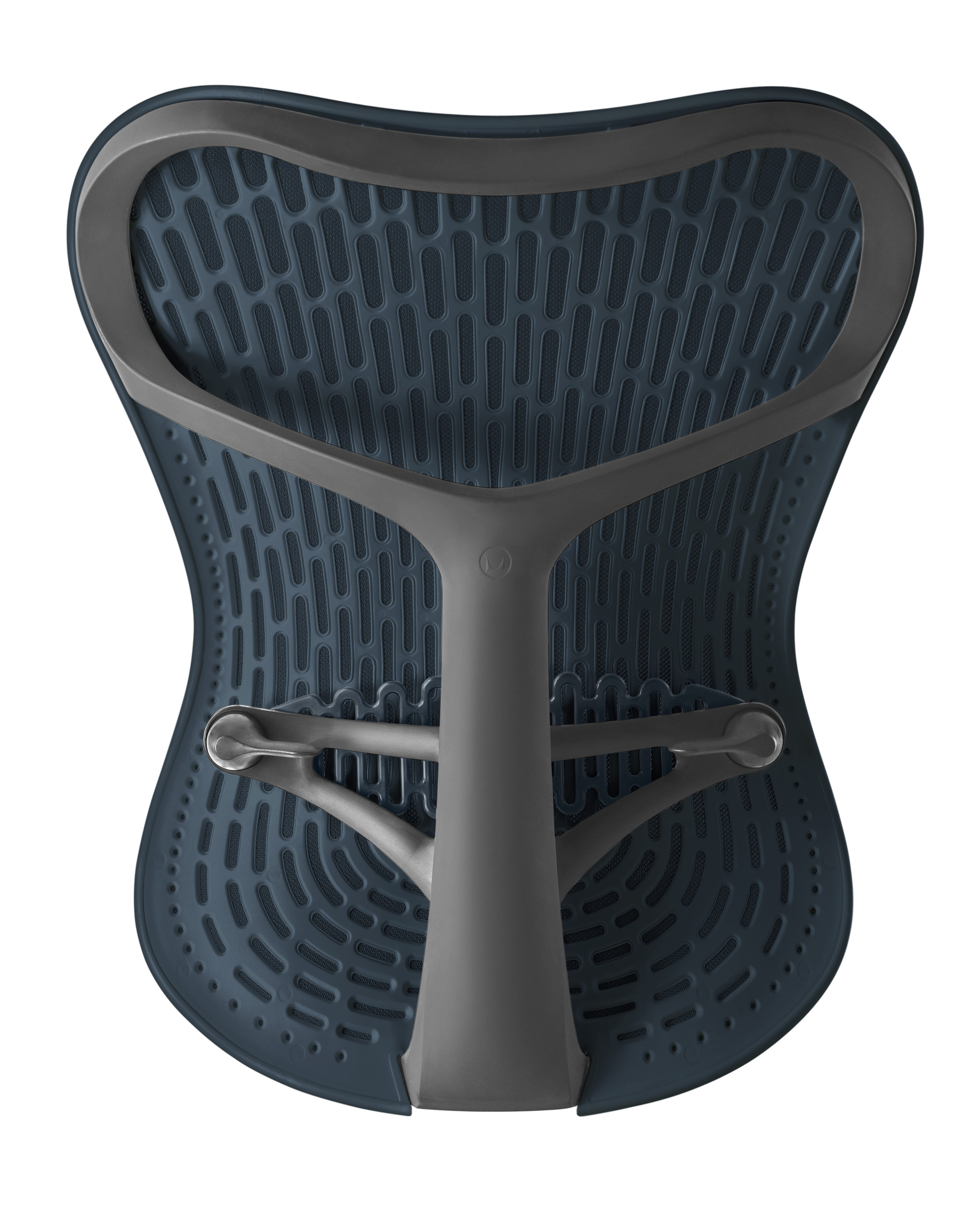 办公椅|布面职员椅|办公火狐官方网站|火狐HUOHU（中国）火狐官方网站|米拉®2工作椅