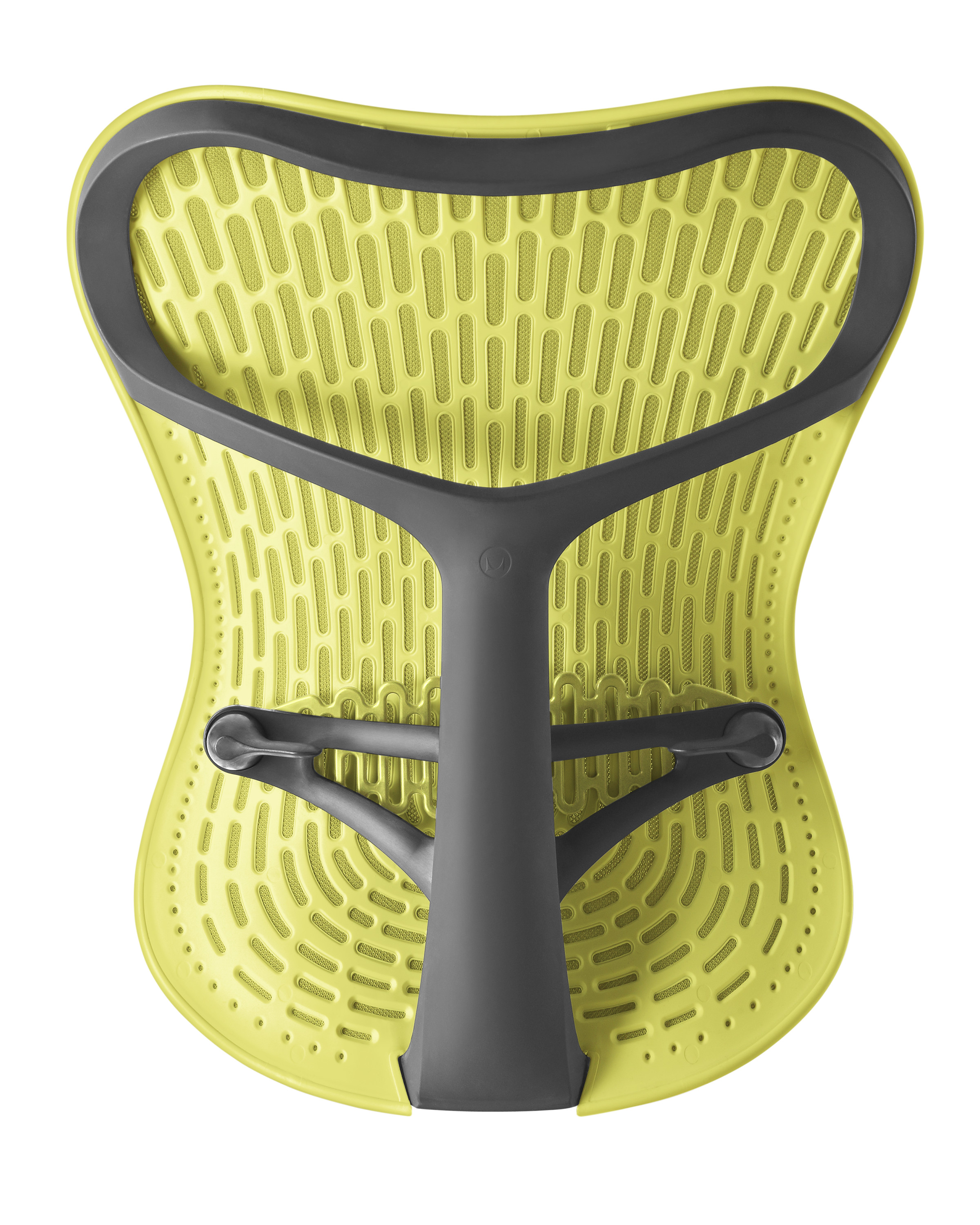 办公椅|布面职员椅|办公火狐官方网站|火狐HUOHU（中国）火狐官方网站|米拉®2工作椅