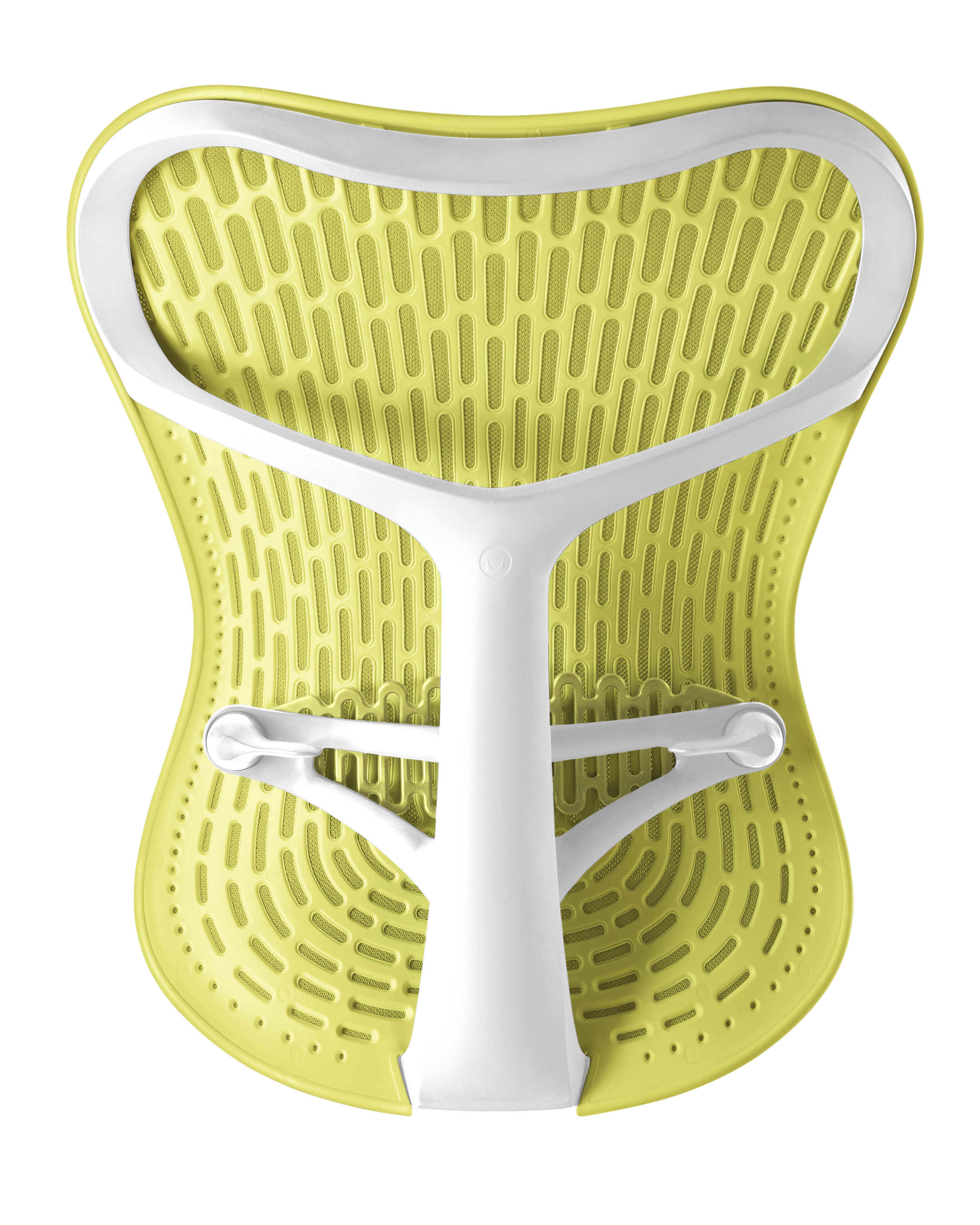 办公椅|布面职员椅|办公火狐官方网站|火狐HUOHU（中国）火狐官方网站|米拉®2工作椅