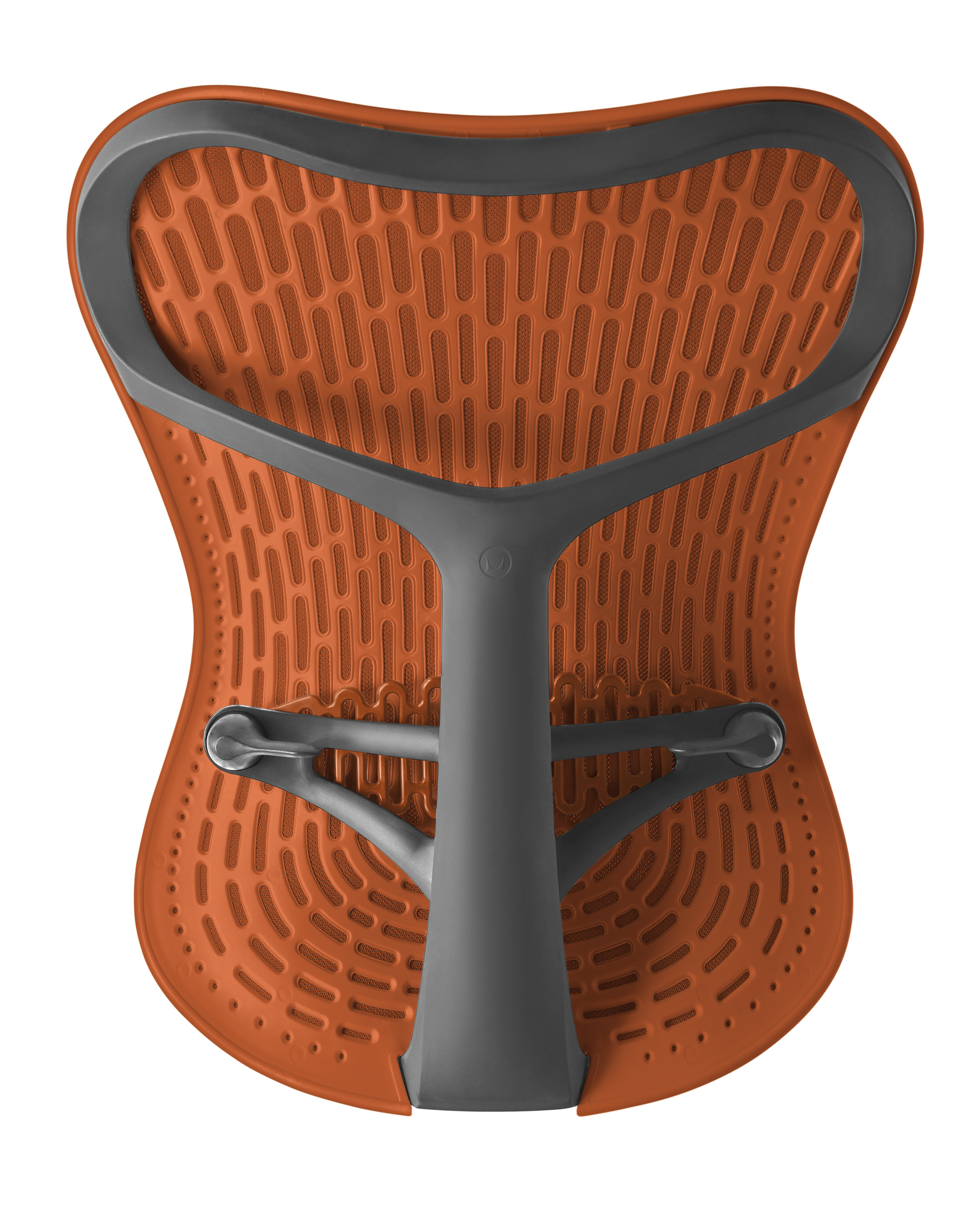 办公椅|布面职员椅|办公火狐官方网站|火狐HUOHU（中国）火狐官方网站|米拉®2工作椅