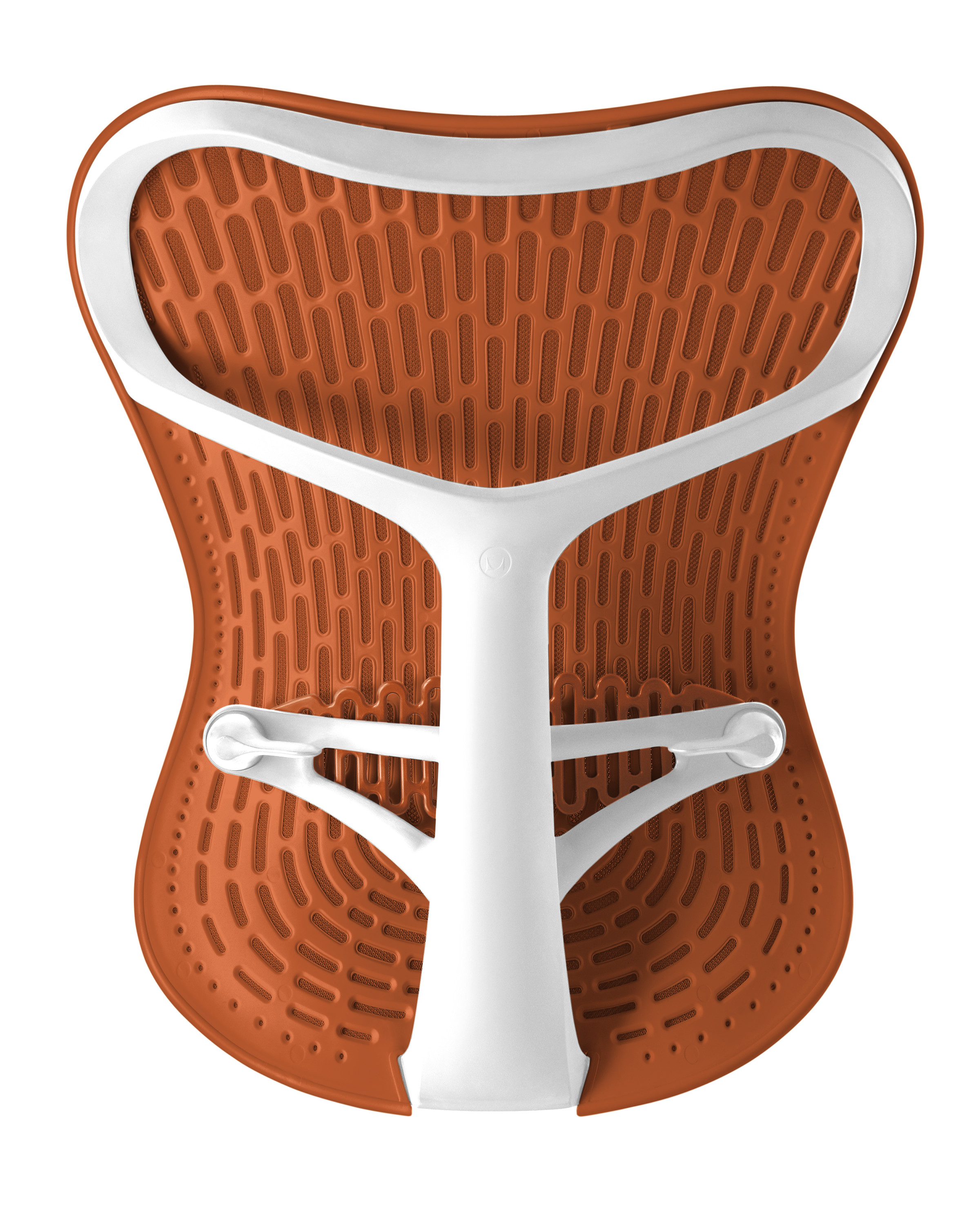 办公椅|布面职员椅|办公火狐官方网站|火狐HUOHU（中国）火狐官方网站|米拉®2工作椅