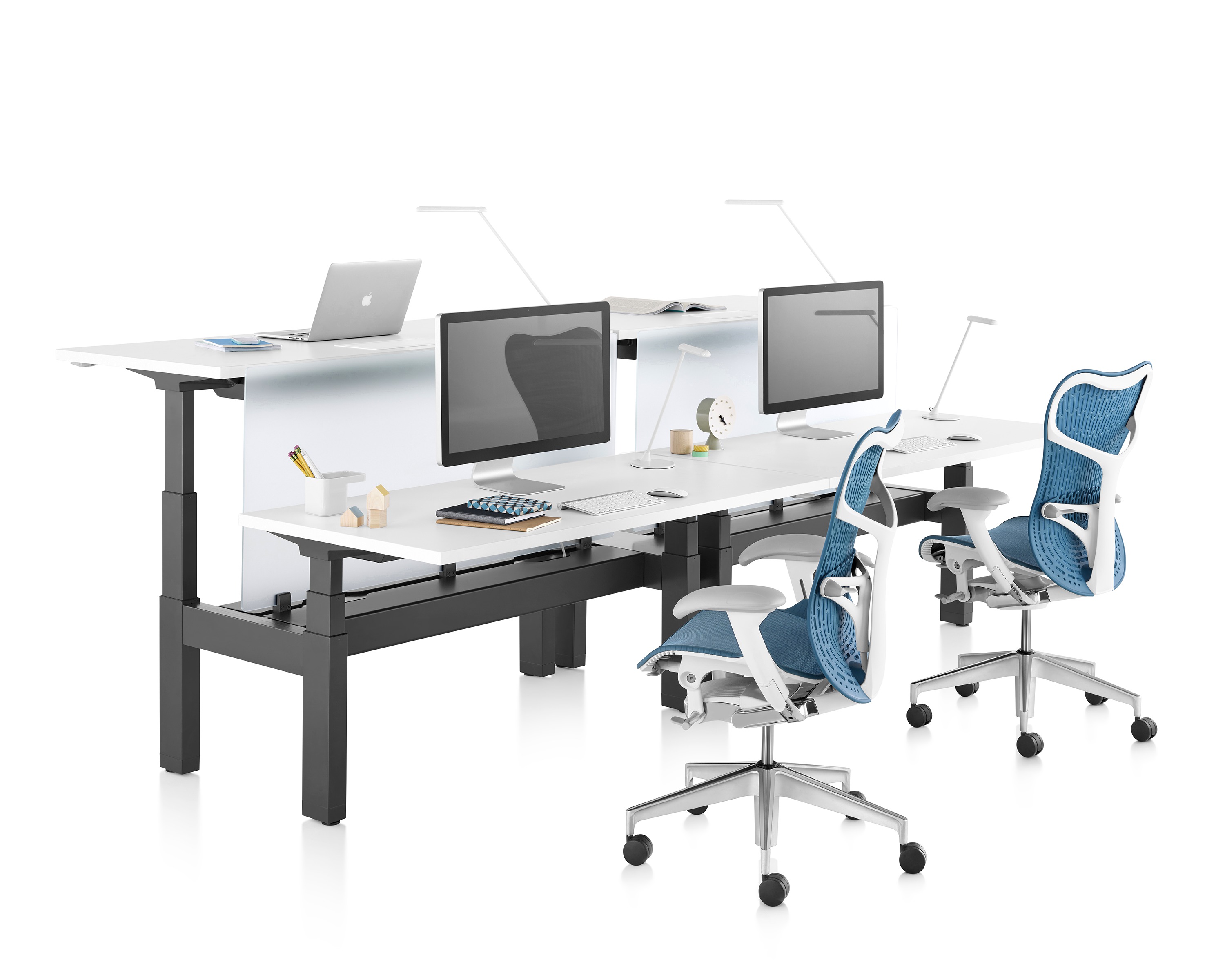 办公椅|布面职员椅|办公火狐官方网站|火狐HUOHU（中国）火狐官方网站|米拉®2工作椅