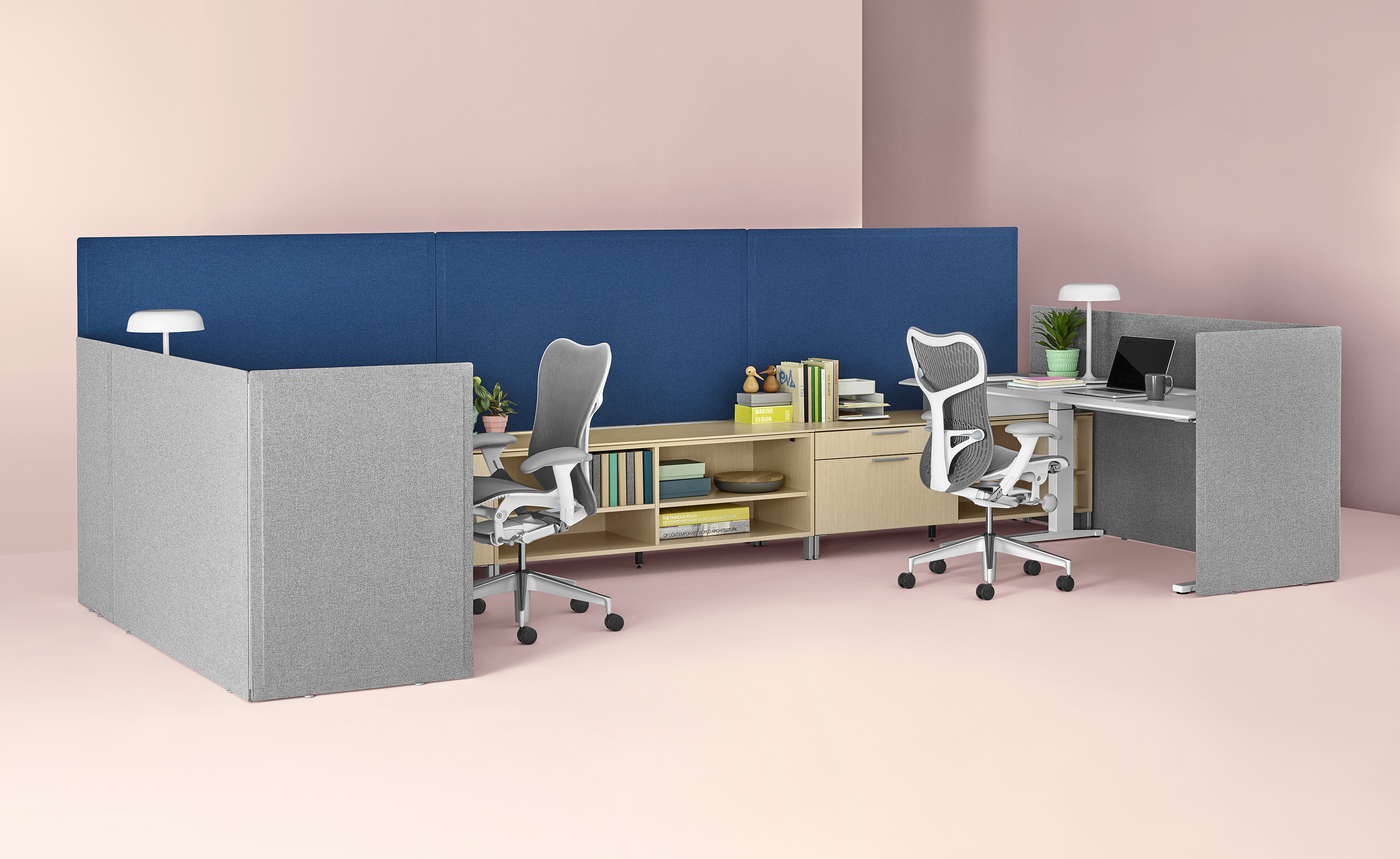 办公椅|布面职员椅|办公火狐官方网站|火狐HUOHU（中国）火狐官方网站|米拉®2工作椅