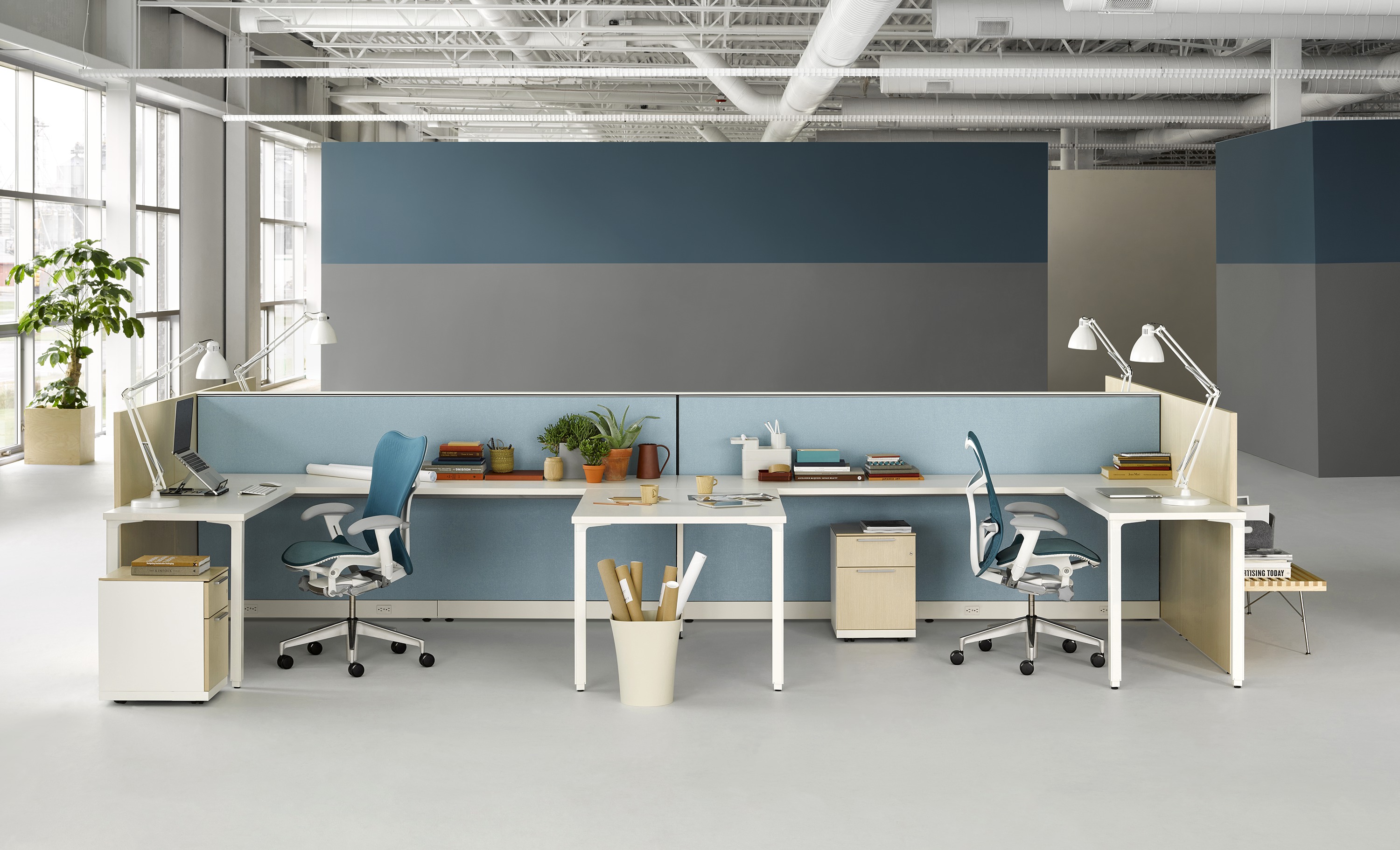 办公椅|布面职员椅|办公火狐官方网站|火狐HUOHU（中国）火狐官方网站|米拉®2工作椅