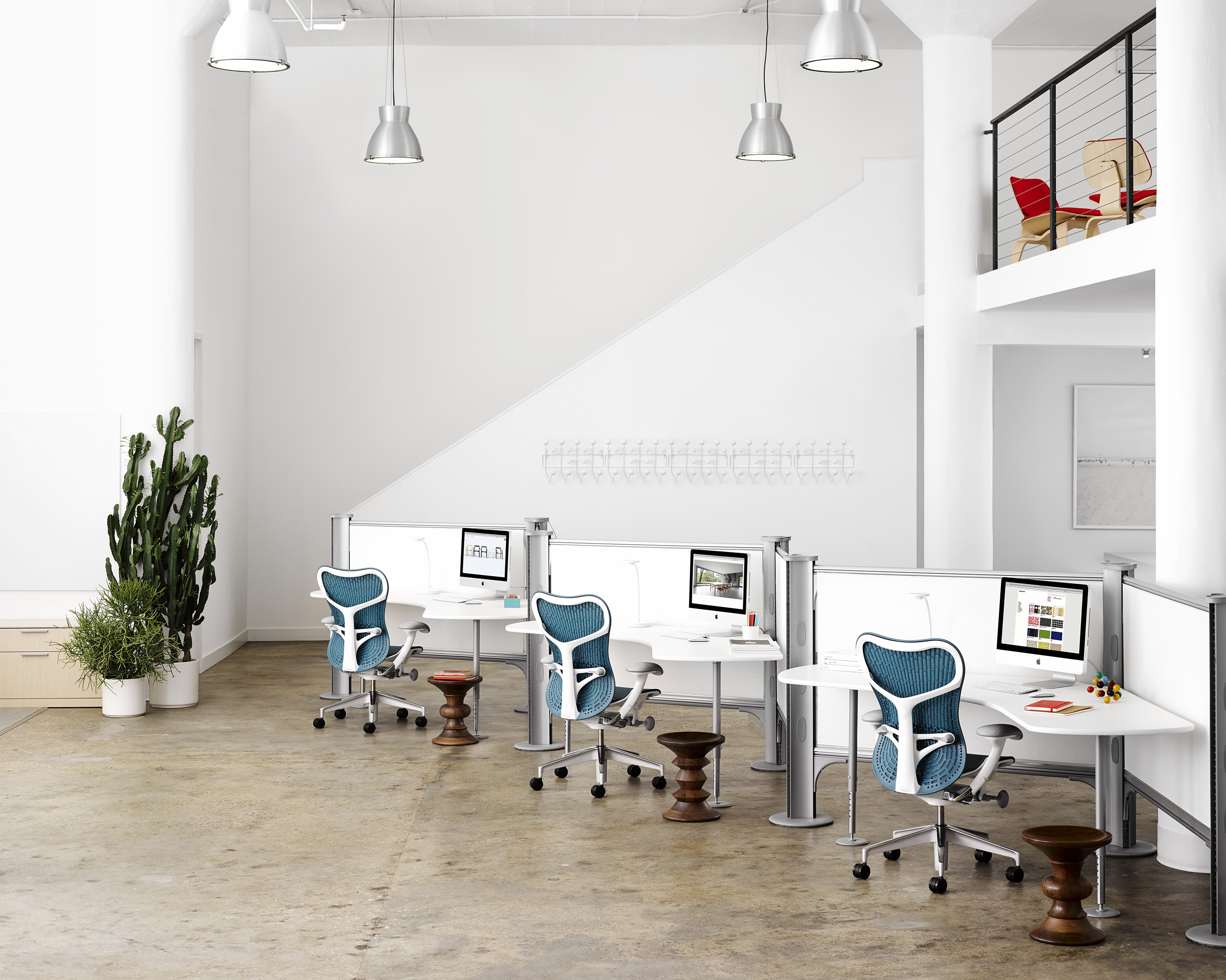 办公椅|布面职员椅|办公火狐官方网站|火狐HUOHU（中国）火狐官方网站|米拉®2工作椅