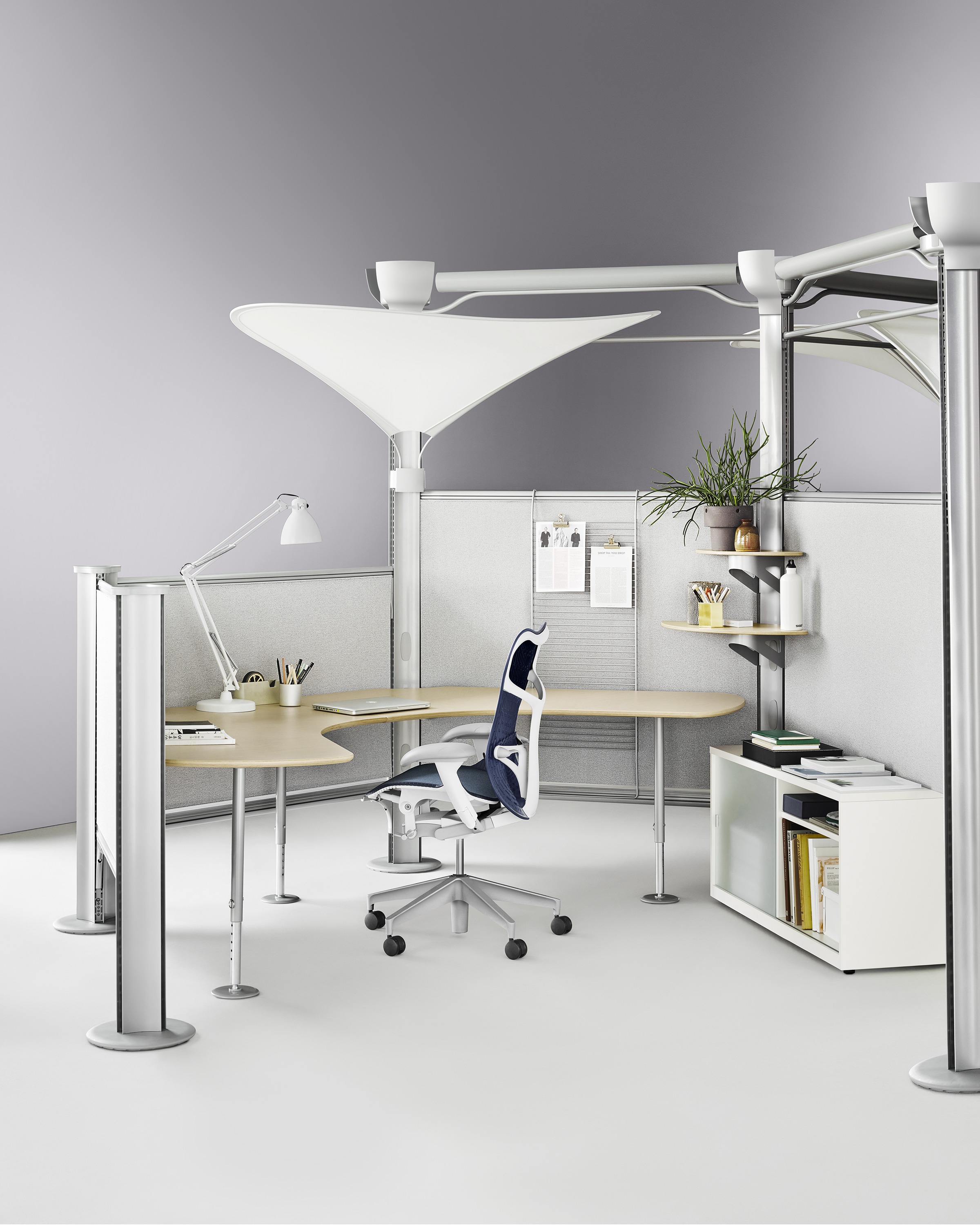 办公椅|布面职员椅|办公火狐官方网站|火狐HUOHU（中国）火狐官方网站|米拉®2工作椅