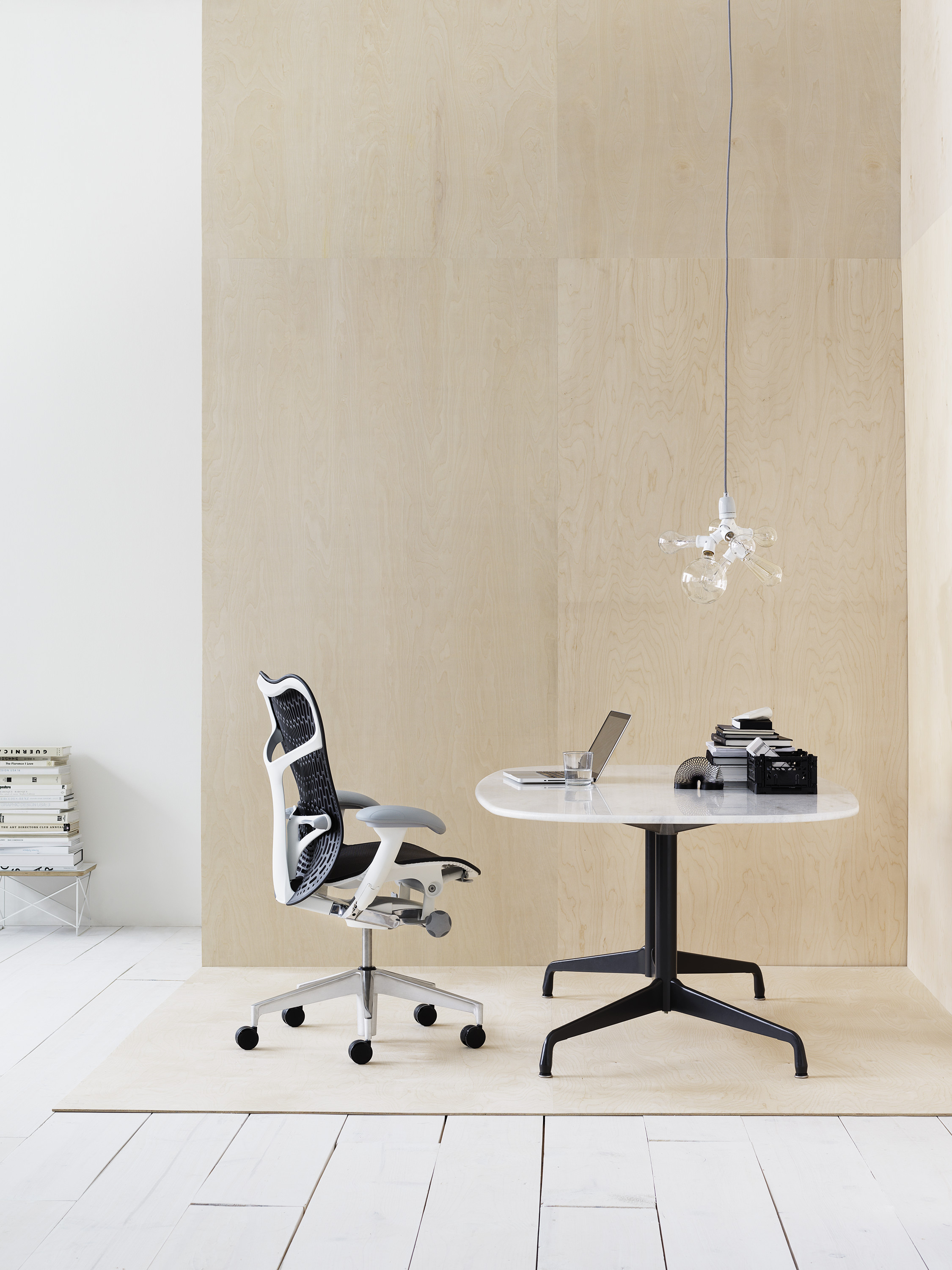 办公椅|布面职员椅|办公火狐官方网站|火狐HUOHU（中国）火狐官方网站|米拉®2工作椅