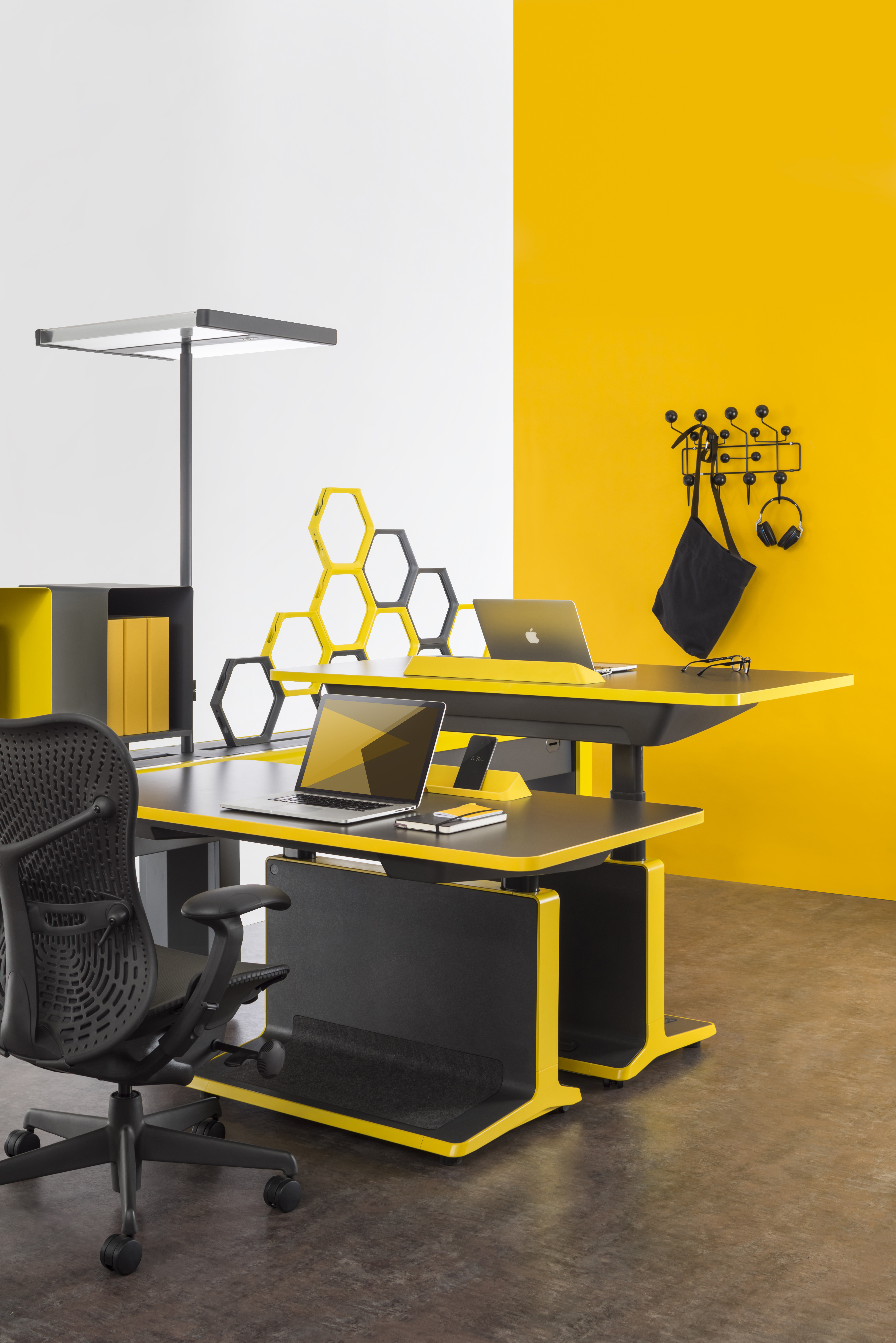 办公椅|布面职员椅|办公火狐官方网站|火狐HUOHU（中国）火狐官方网站|米拉®2工作椅