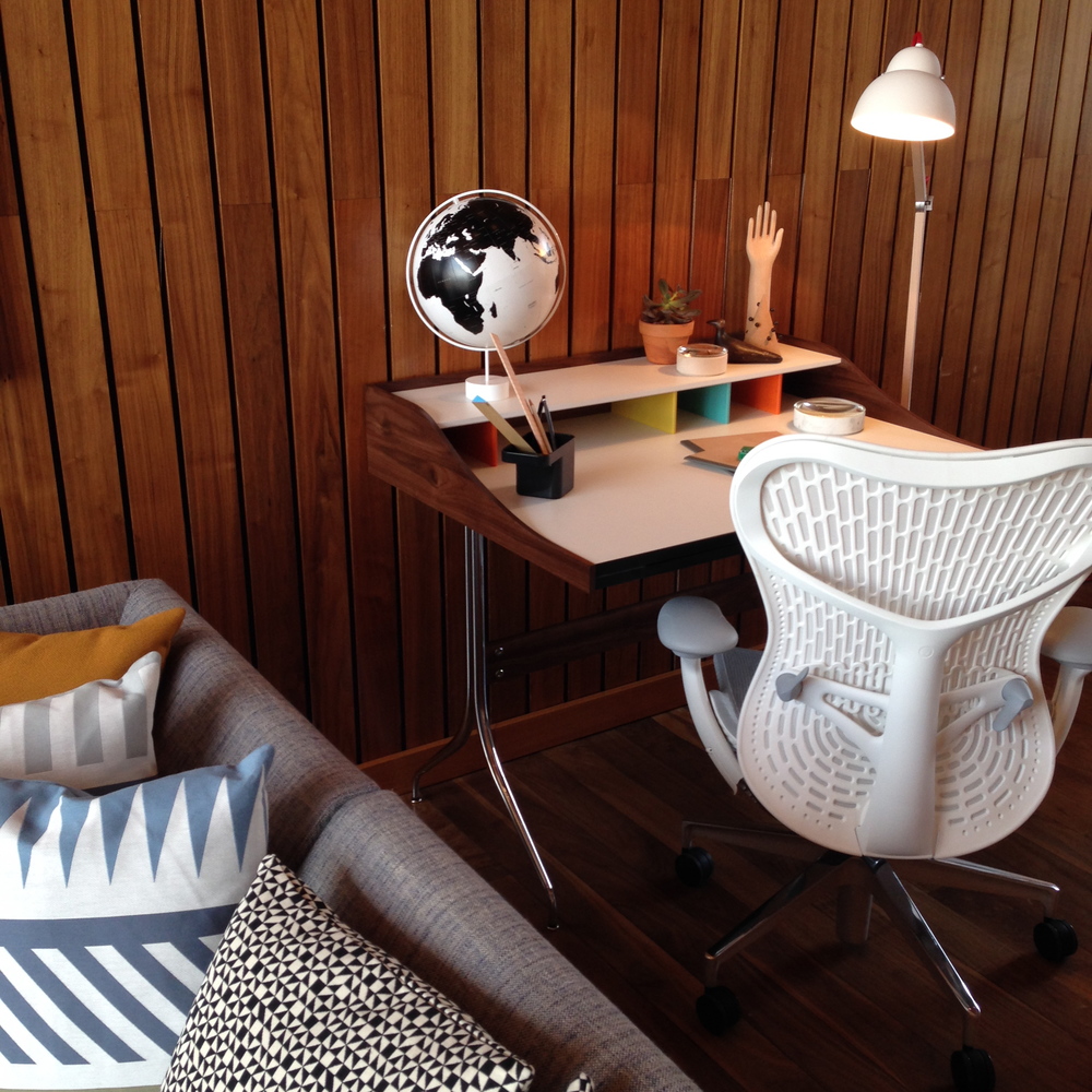 办公椅|布面职员椅|办公火狐官方网站|火狐HUOHU（中国）火狐官方网站|米拉®2工作椅