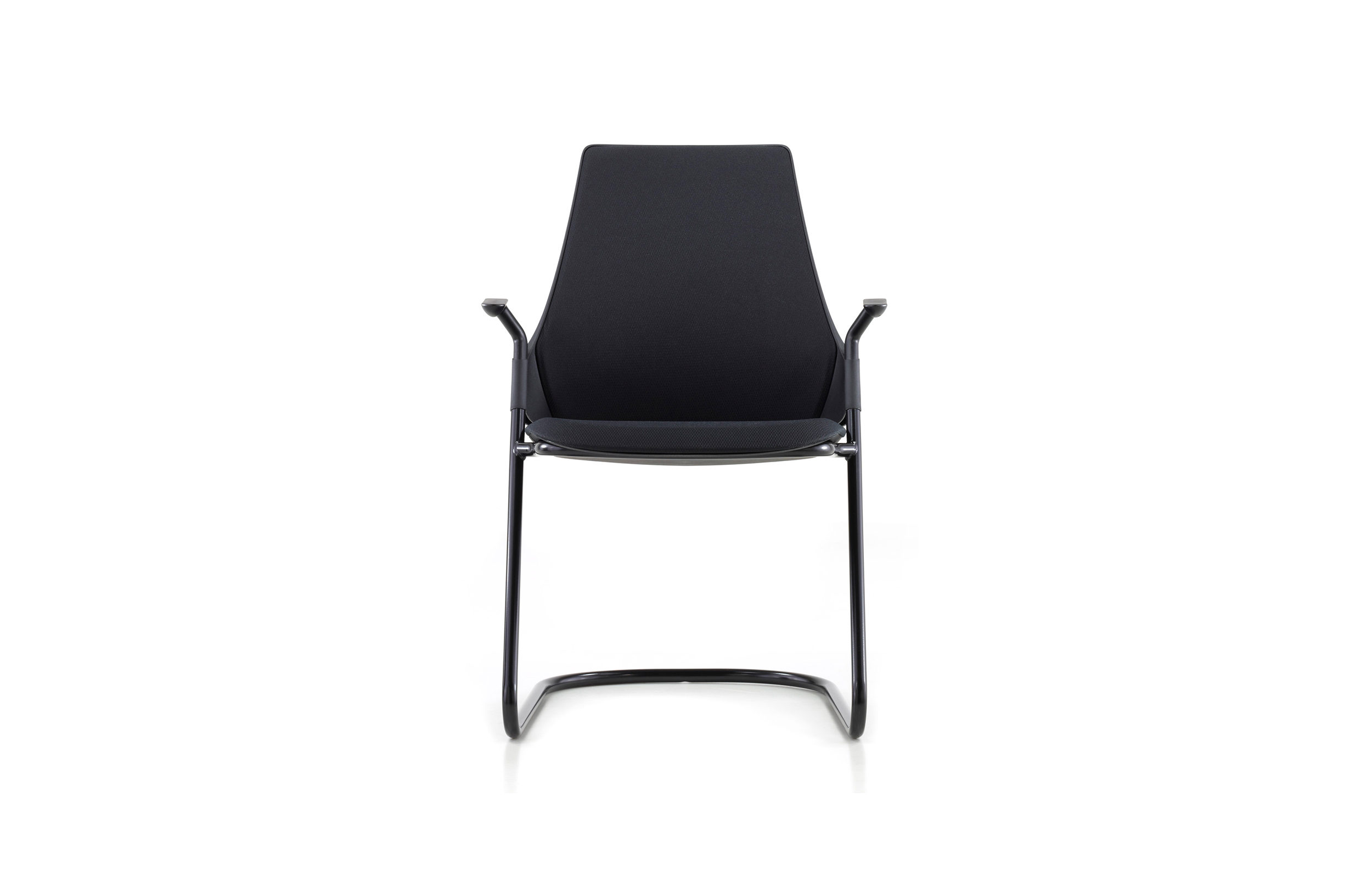 办公椅|现代真皮会议椅|办公火狐官方网站|火狐HUOHU（中国）火狐官方网站|赛尔会议椅