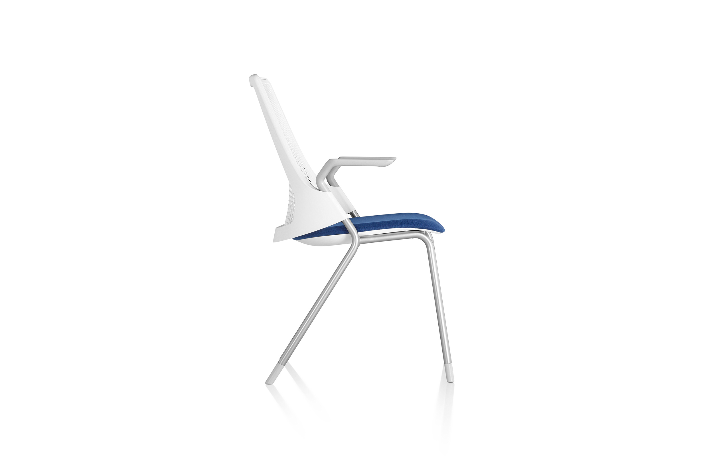 办公椅|现代真皮会议椅|办公火狐官方网站|火狐HUOHU（中国）火狐官方网站|赛尔会议椅