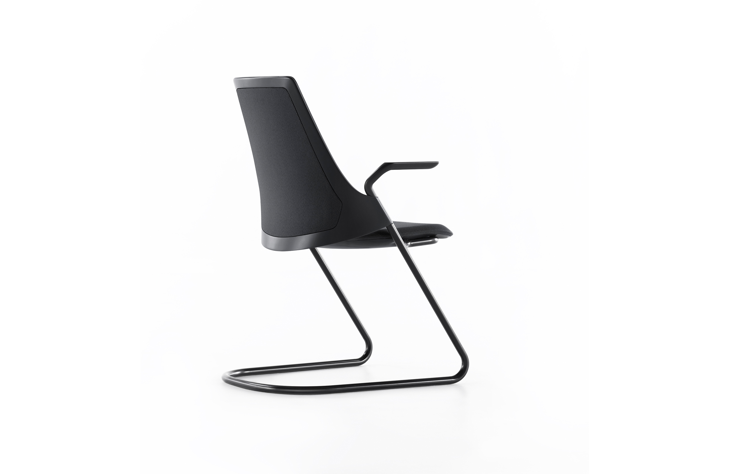 办公椅|现代真皮会议椅|办公火狐官方网站|火狐HUOHU（中国）火狐官方网站|赛尔会议椅