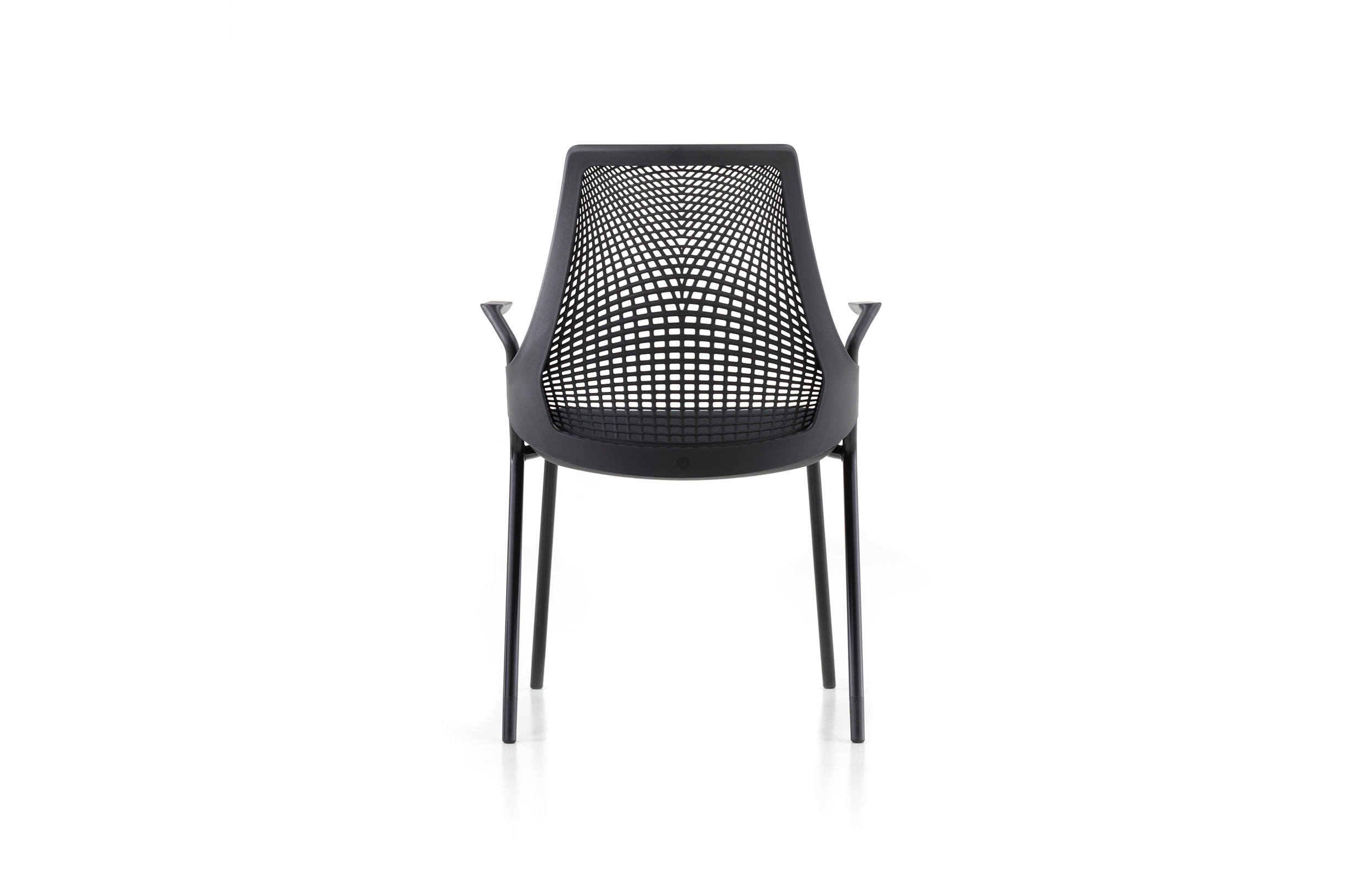 办公椅|现代真皮会议椅|办公火狐官方网站|火狐HUOHU（中国）火狐官方网站|赛尔会议椅